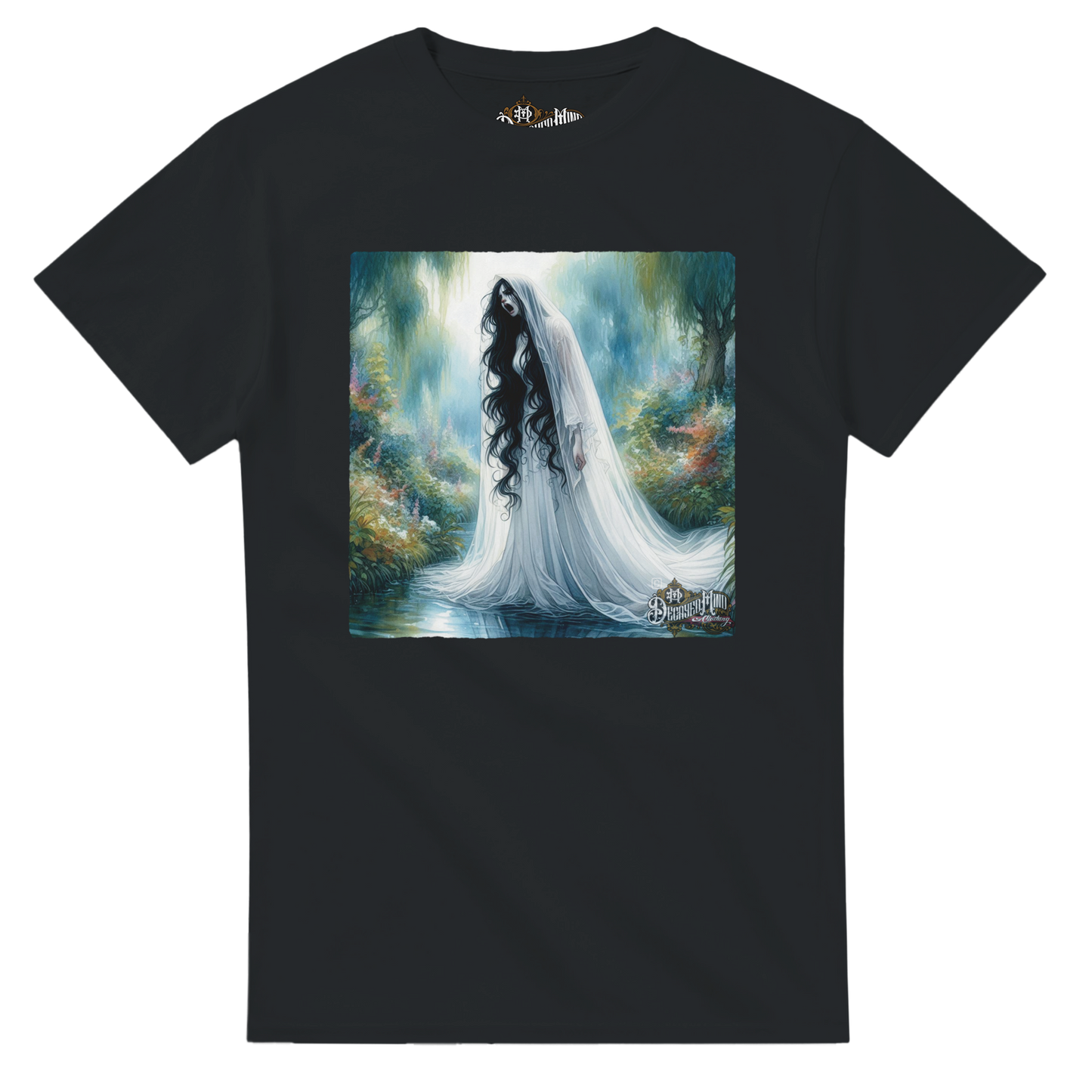 f51fe795-9220-4675-a606-68e4e4683190