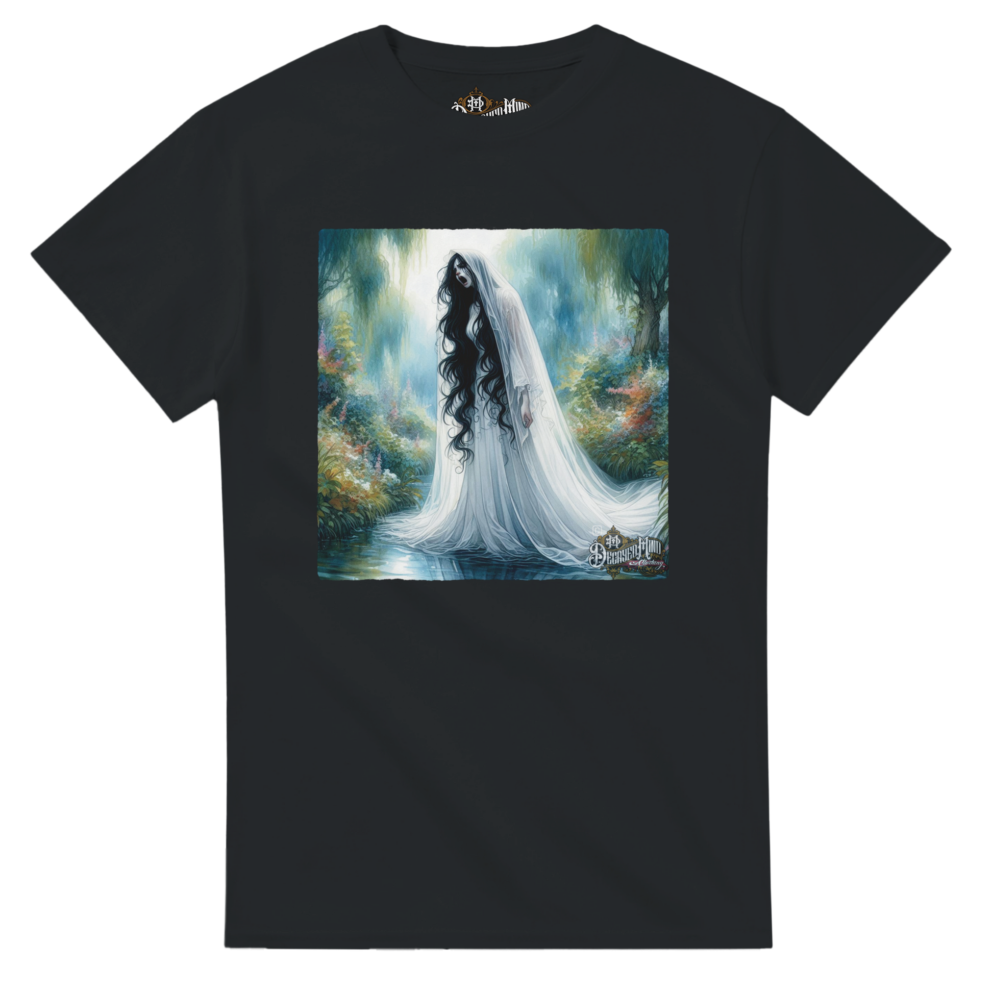 f51fe795-9220-4675-a606-68e4e4683190