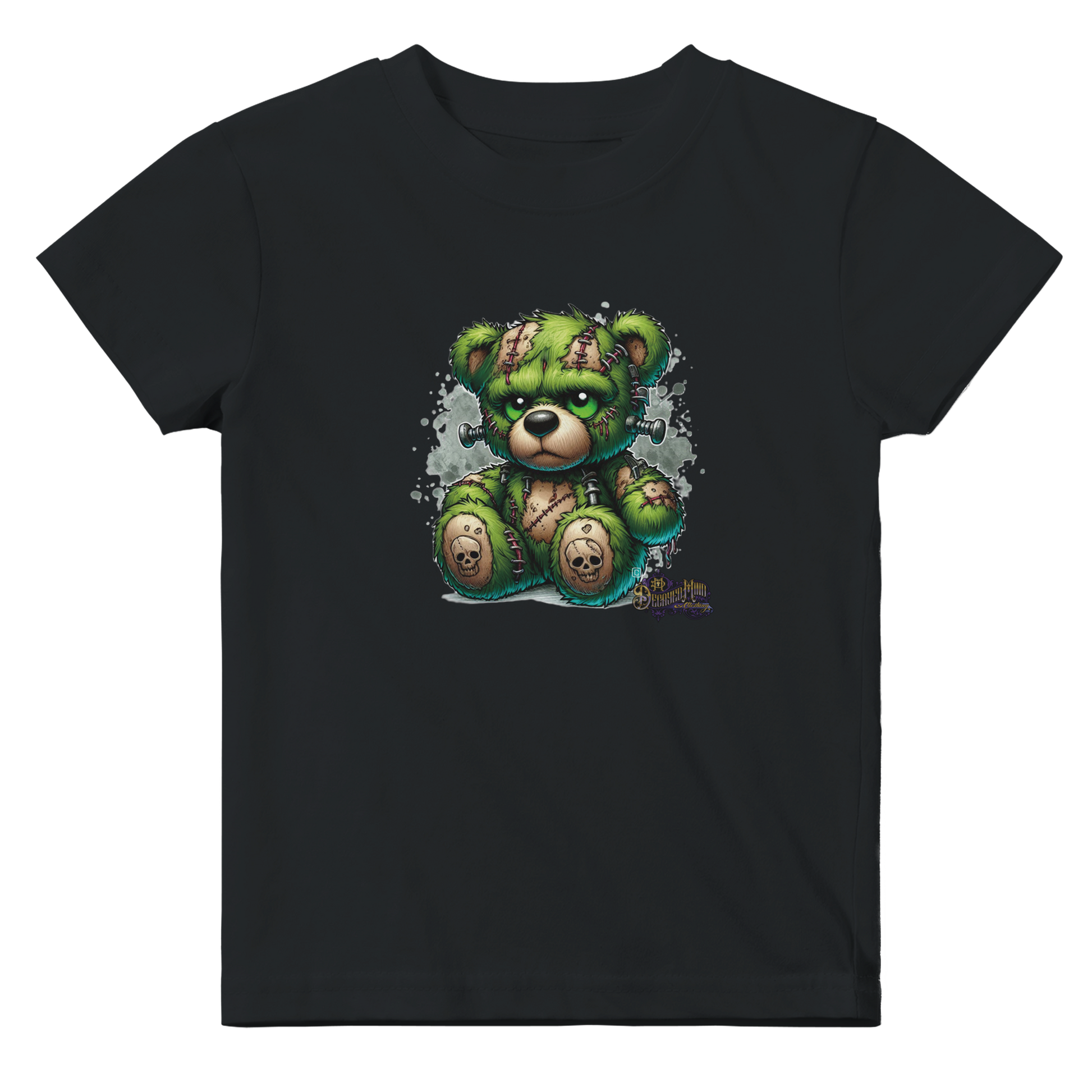 f57993ac-b3e0-4fd5-81f9-e609bd506f38