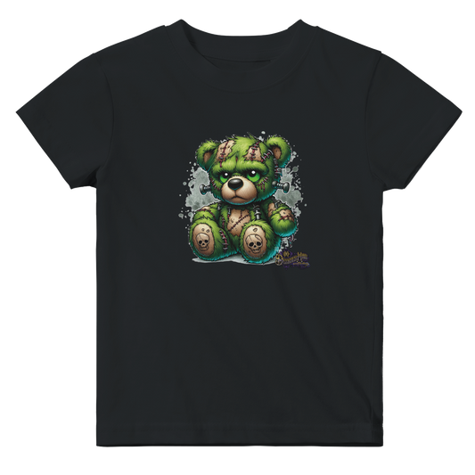 f57993ac-b3e0-4fd5-81f9-e609bd506f38