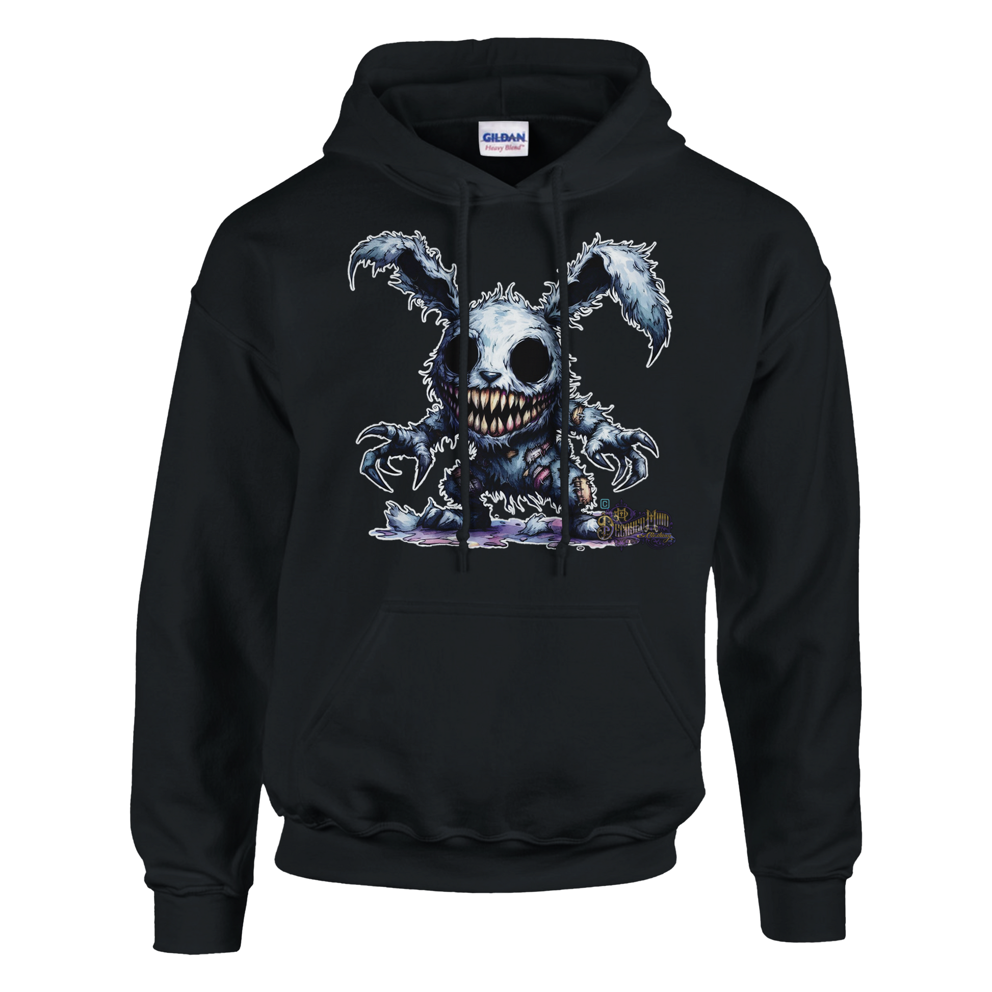 f5cb81b2-d213-4cb5-9875-39f0c356ef01