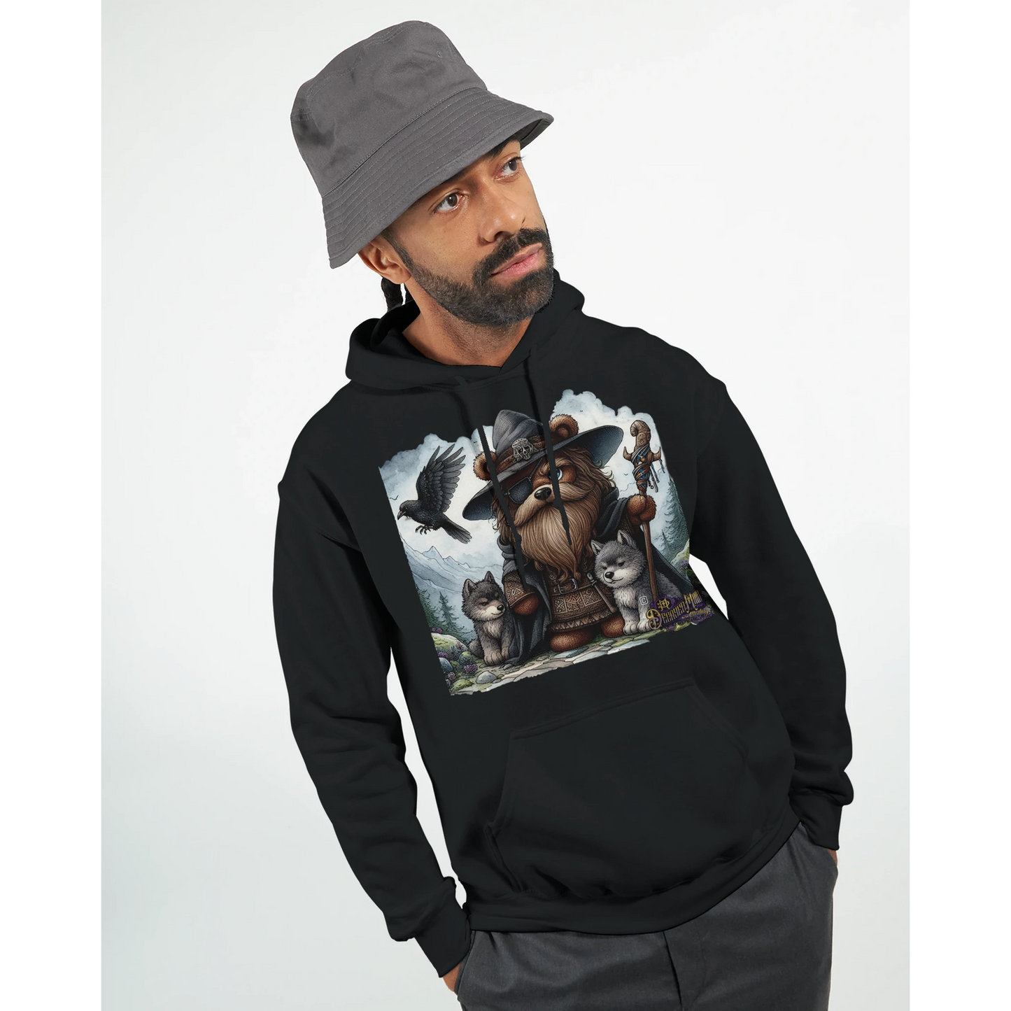 f5d70485-1cc1-4a96-8b9b-cdd489b58216