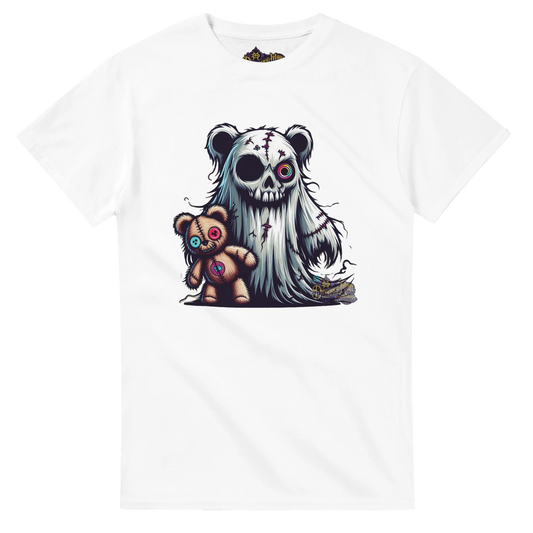 f5fc0496-cf1b-46d7-afc3-e6f5b814c82a