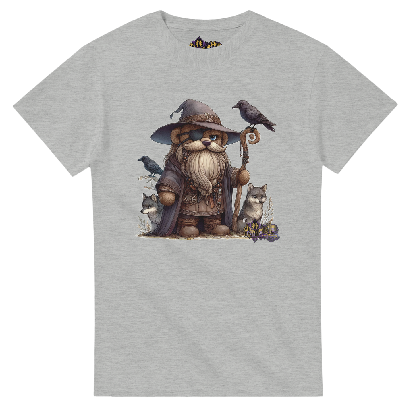 f63602da-1fd8-4478-894c-90508158e9e4