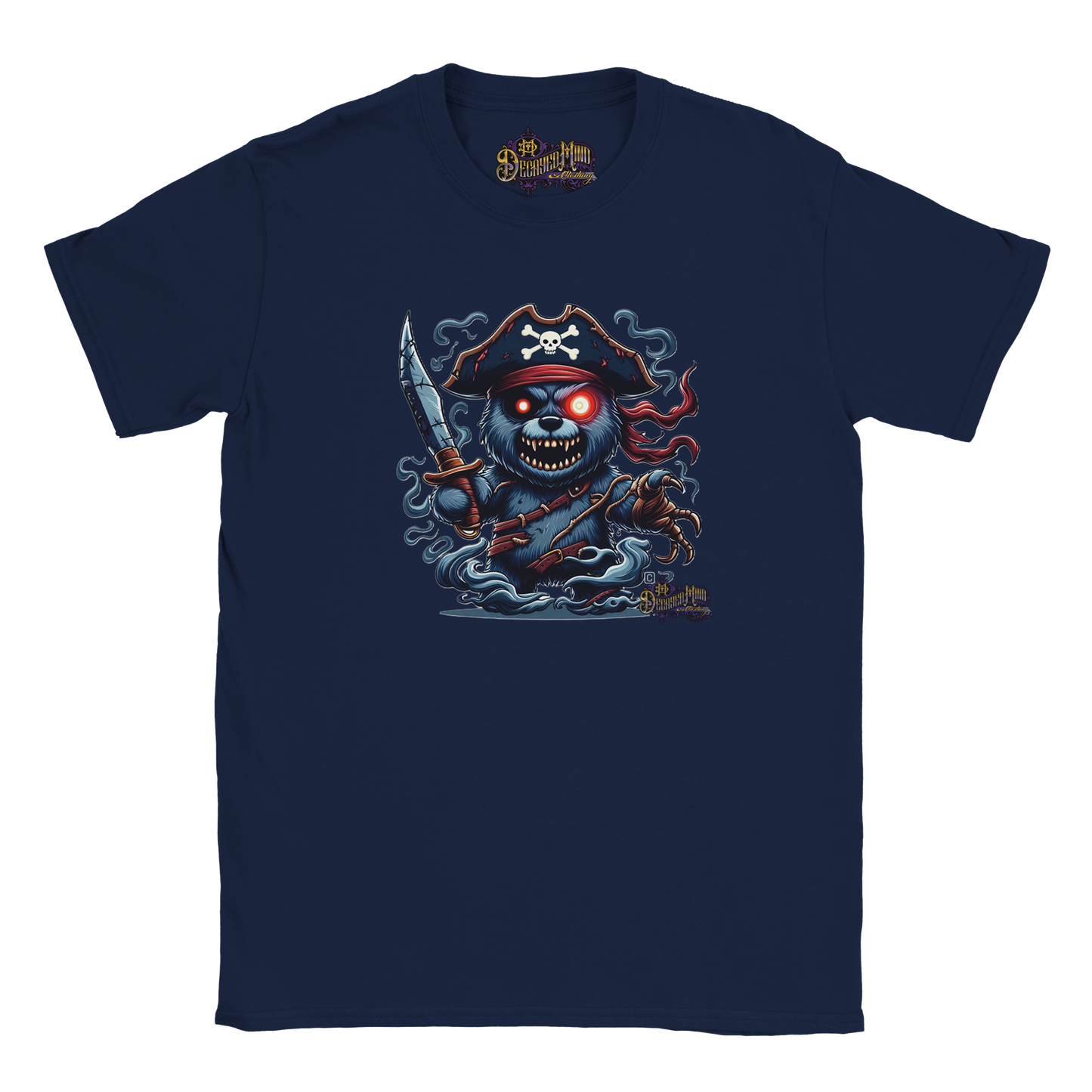 f64f5848-4242-4fe5-bf54-de2765831c87