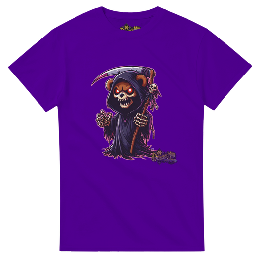 f6a7b32d-bbc2-4e17-accd-98a32049c9db