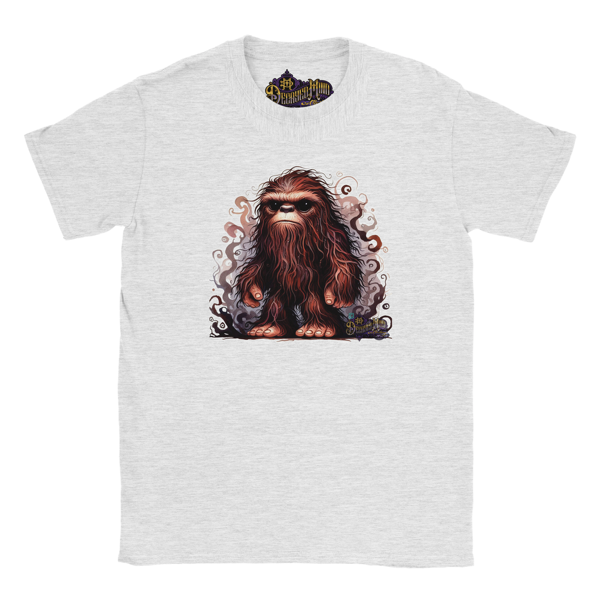 f7b335ea-bd38-41b7-a247-c89ac1ca6c4b