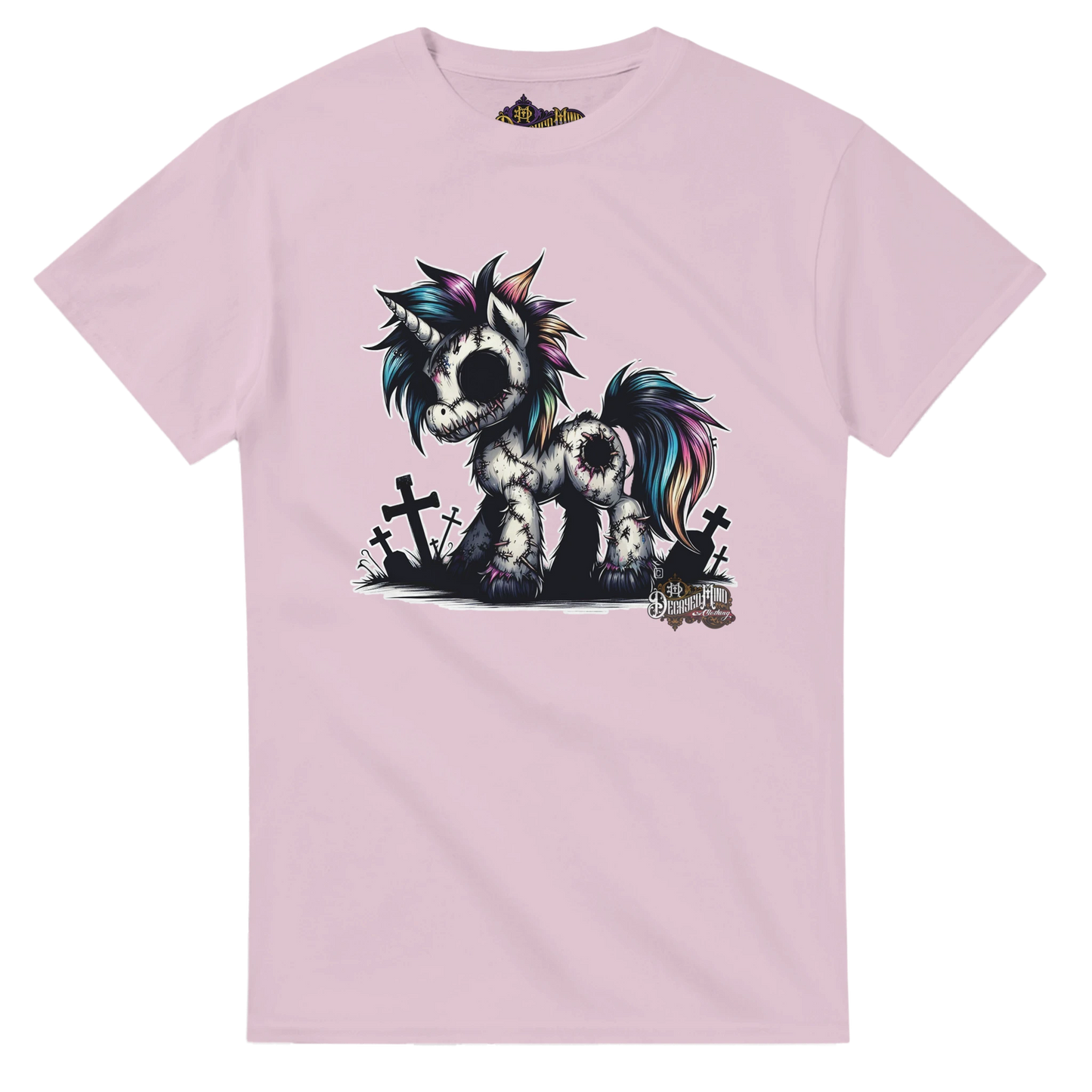 f7cda051-8581-4359-81d4-82eb198fab01