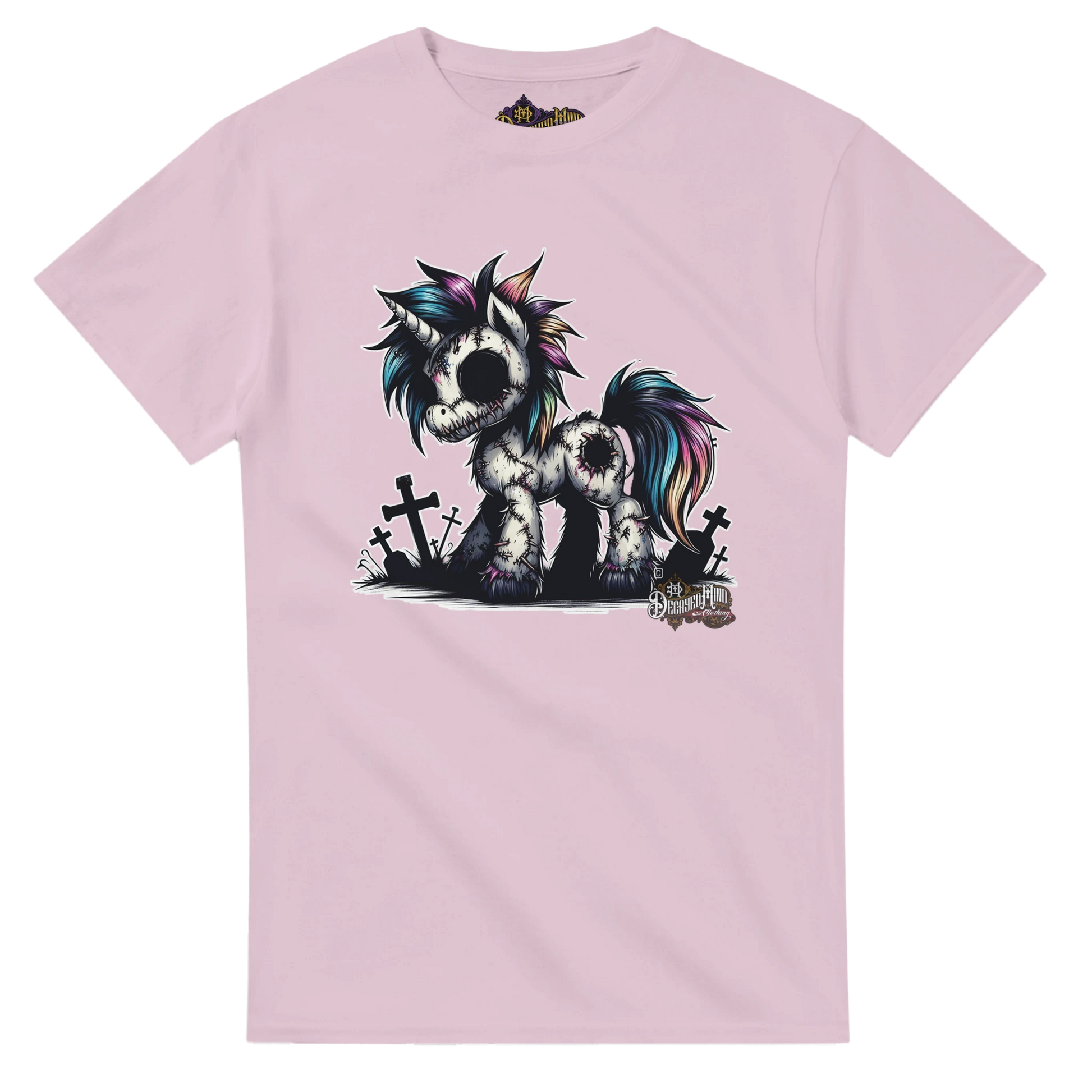 f7cda051-8581-4359-81d4-82eb198fab01