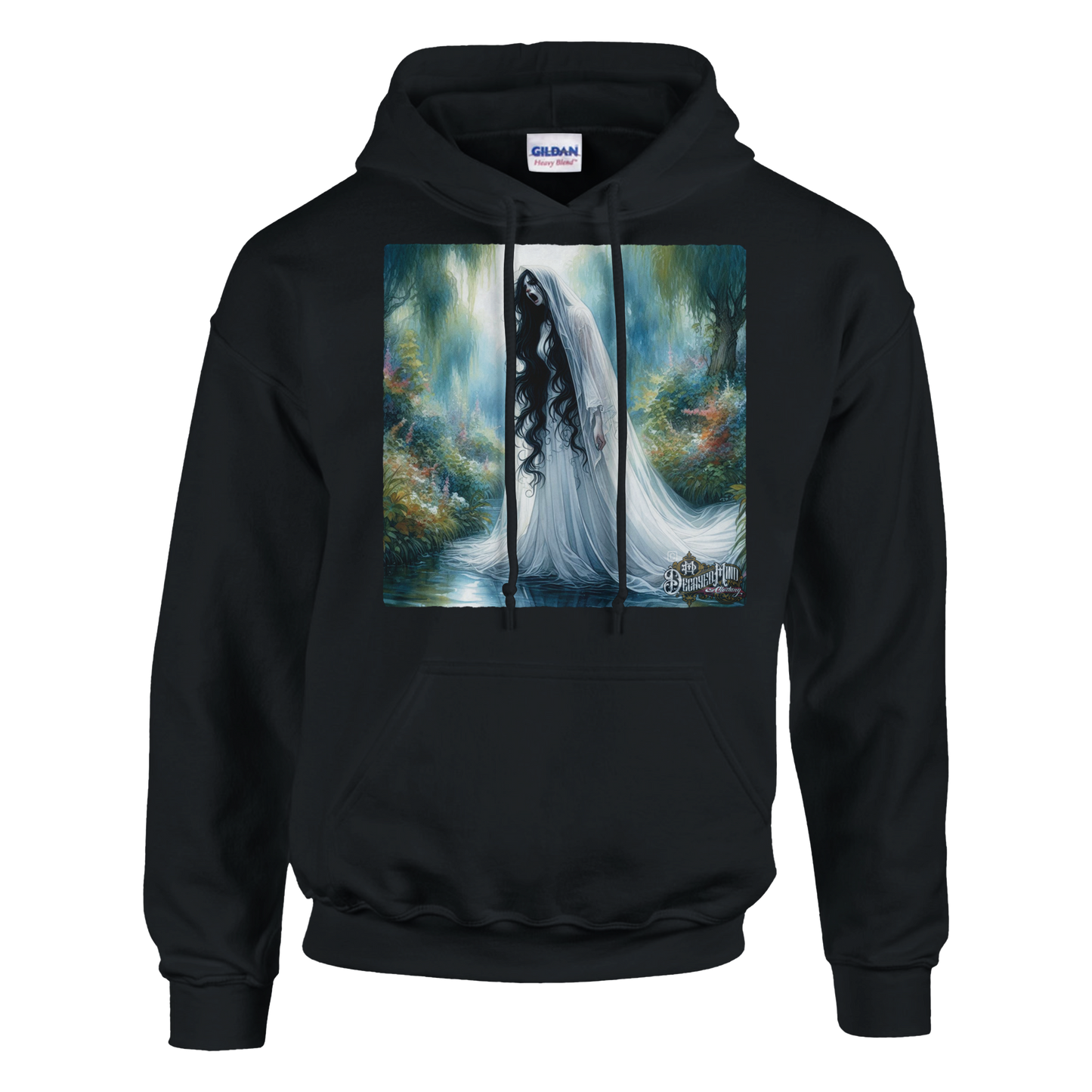 f8680a9a-e43f-43da-8f10-547879f55f73