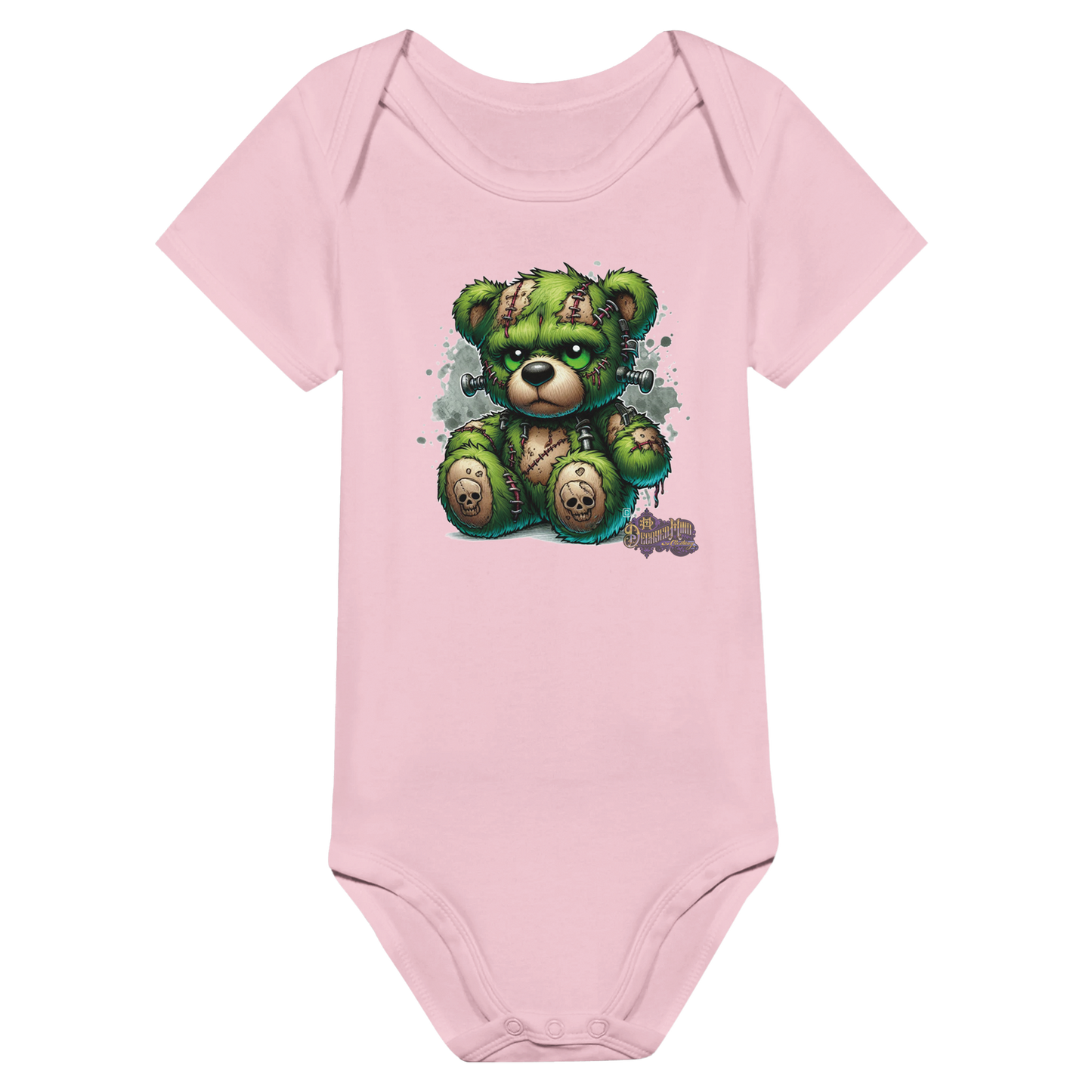 f8742087-6a31-4901-9dea-b8f173f50891