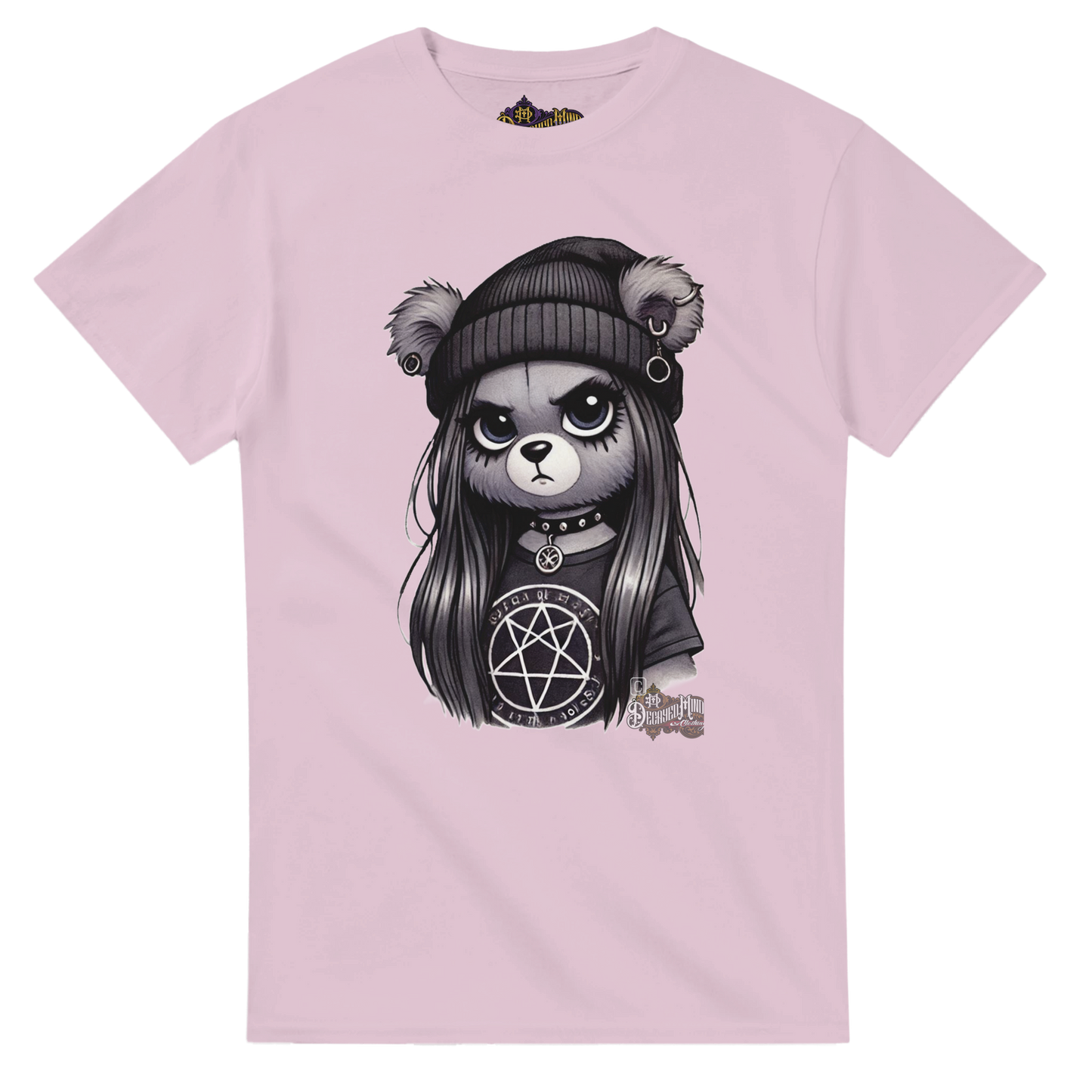 f87b143d-1603-46fd-aa49-a67f74823025