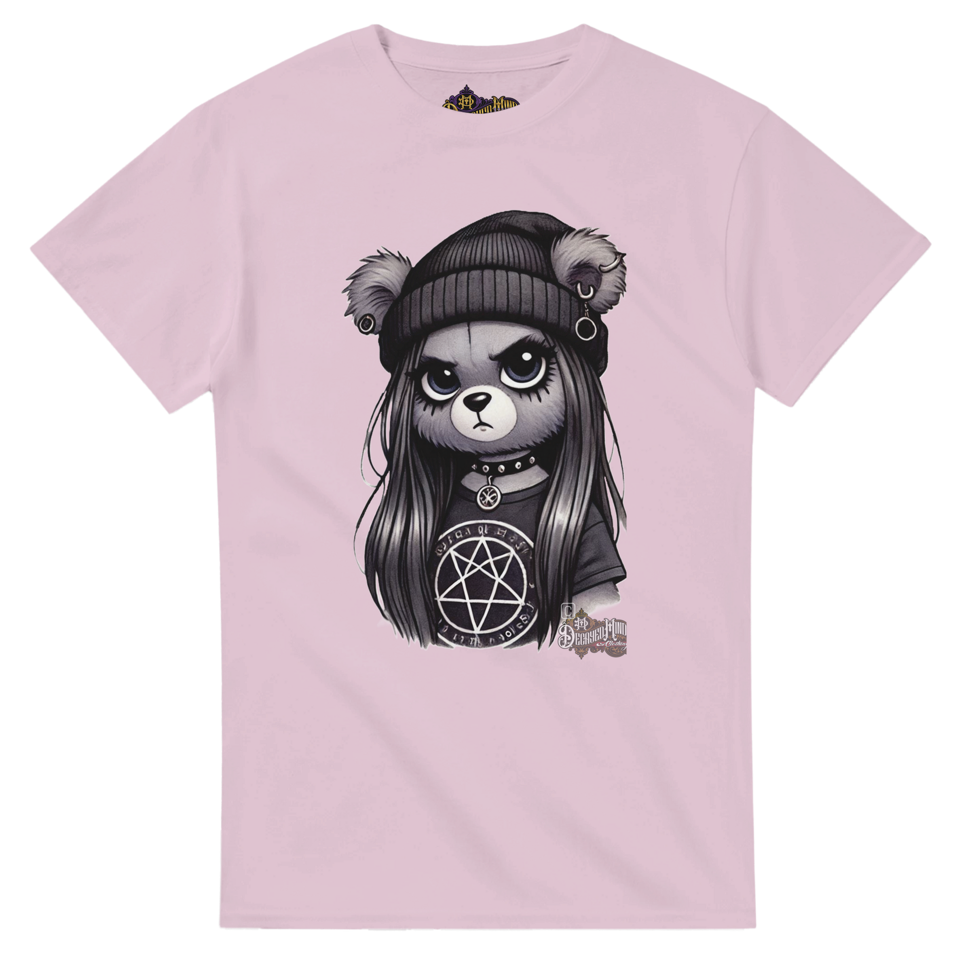 f87b143d-1603-46fd-aa49-a67f74823025