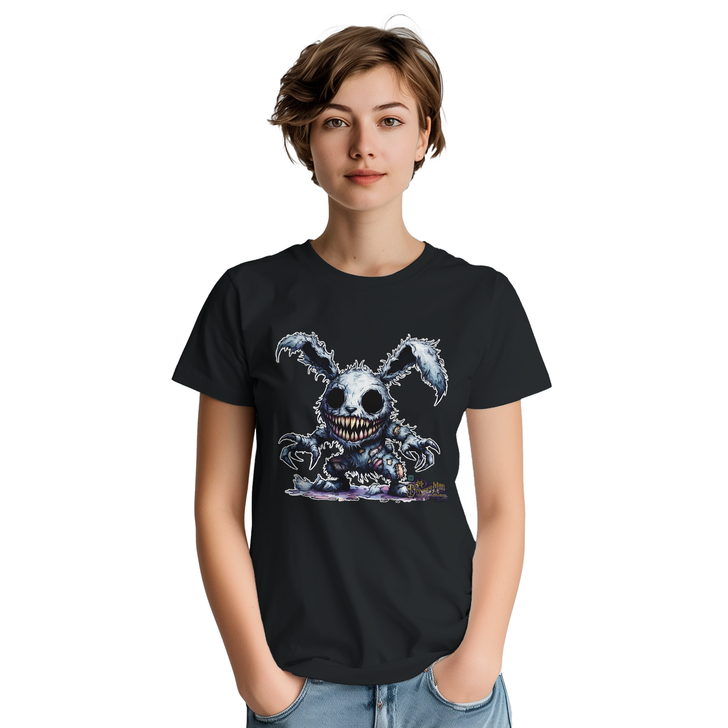 f88829a5-a87c-4c9d-93b6-e929c196b13e