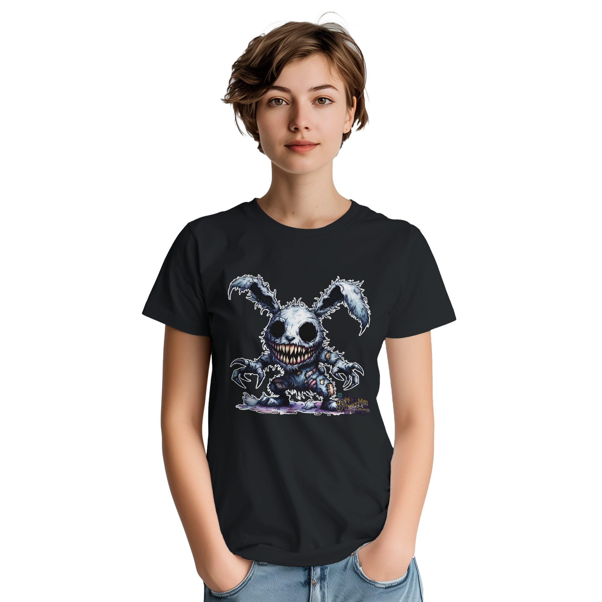 f88829a5-a87c-4c9d-93b6-e929c196b13e