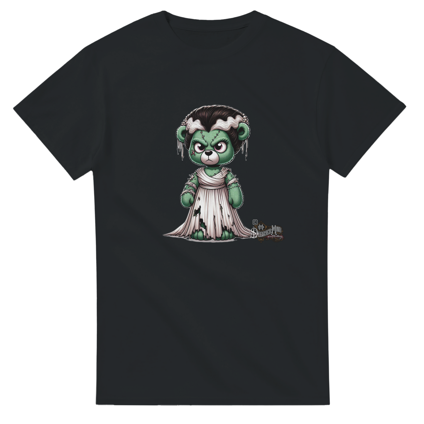 f8cbd90e-6e7b-4b2a-80d2-870482283d42