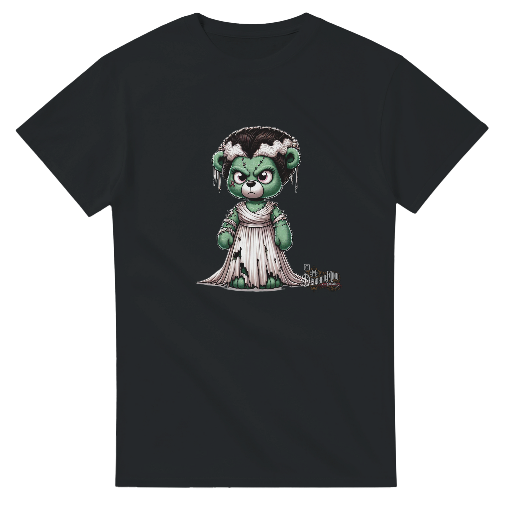 f8cbd90e-6e7b-4b2a-80d2-870482283d42