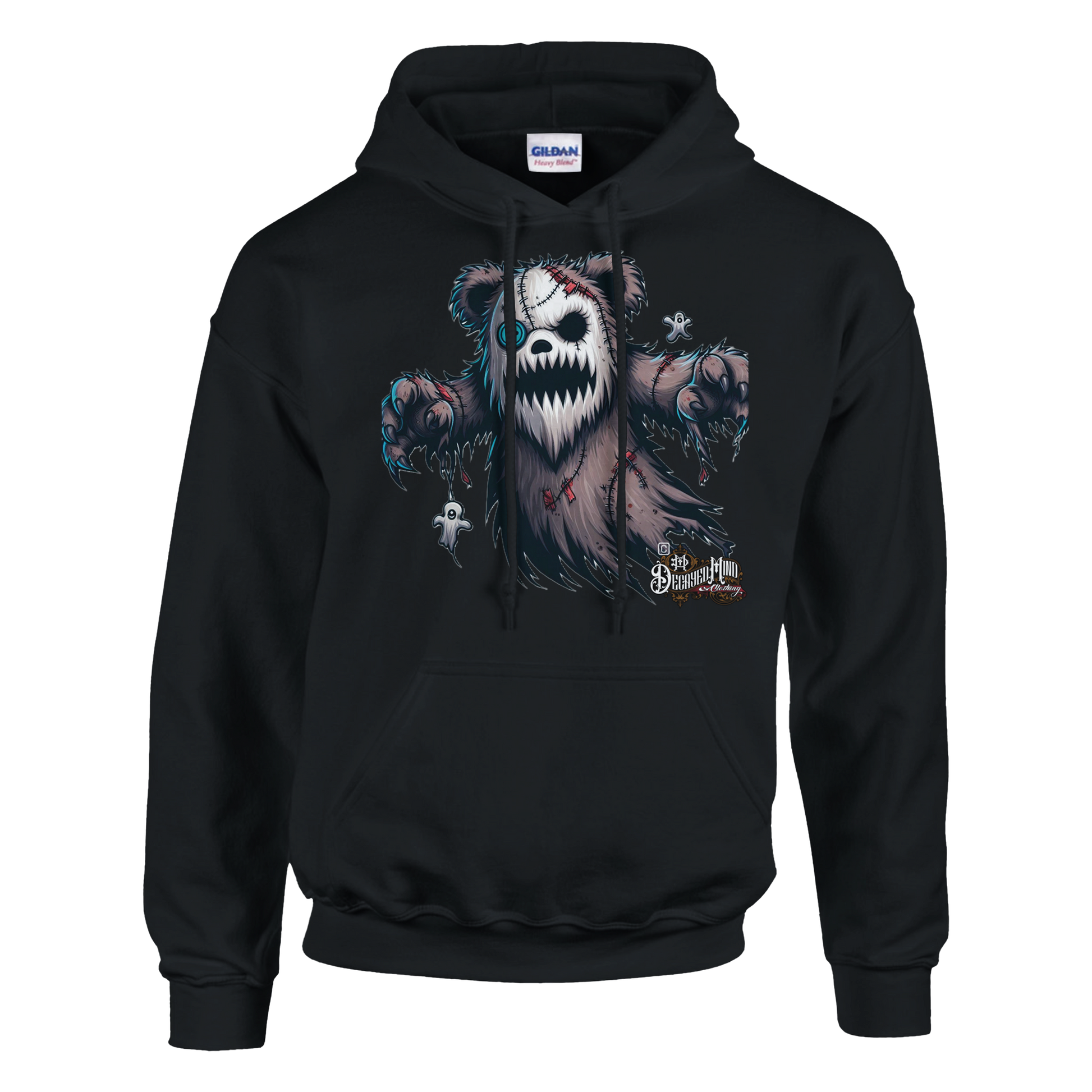 f8efa89f-e5ce-4458-99a9-186c2bbf56a0