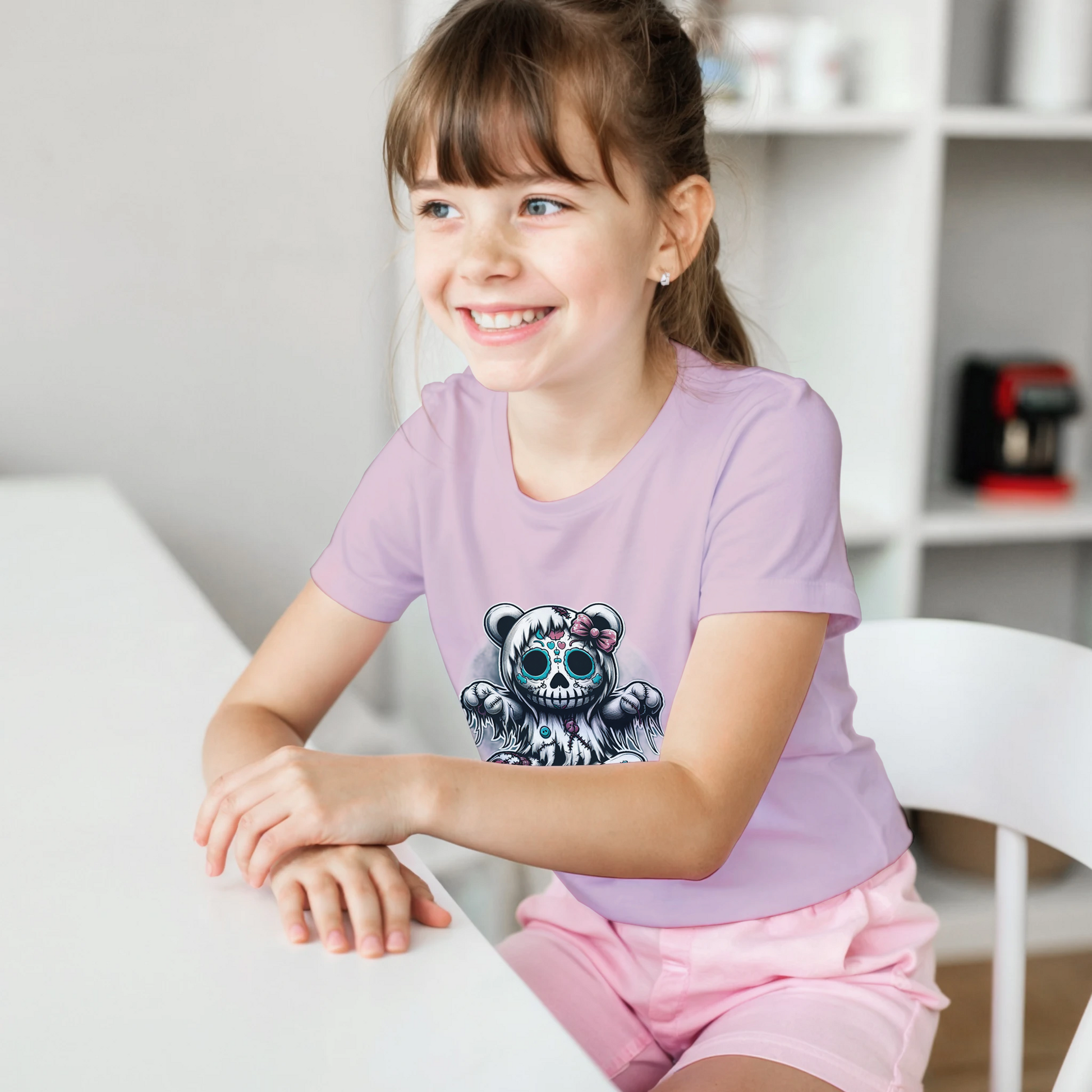 f90ac719-9b73-44f5-a65a-2fc3e03ff521