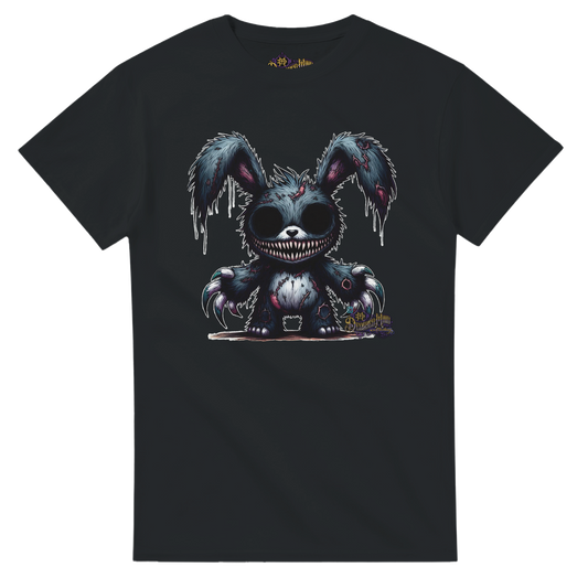 f9217000-6430-49ba-9ae0-3eeef0c533e7