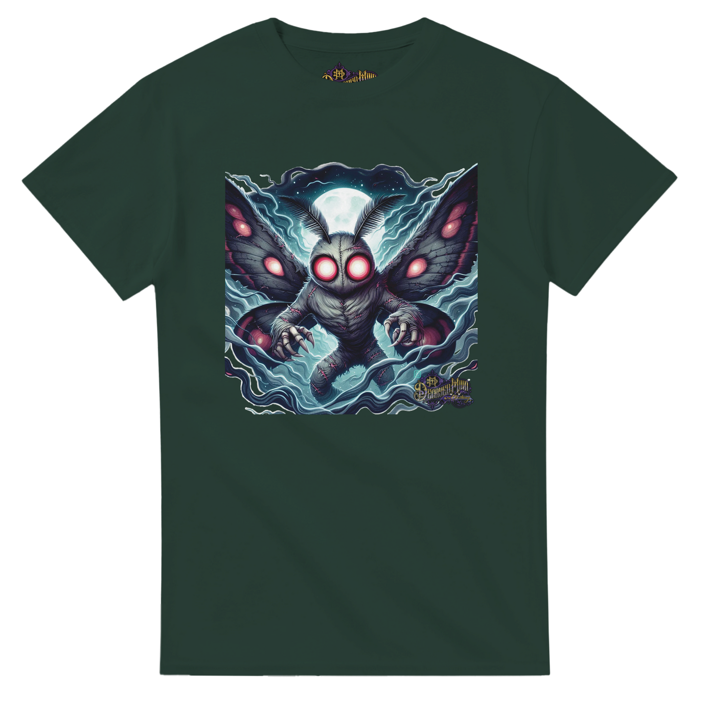 f9da8ec6-e5d3-4674-95cc-6c29f704aff0