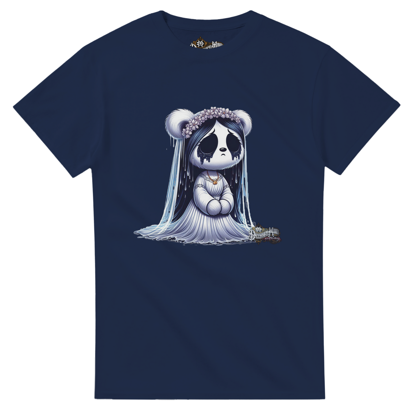 fa9b779f-0118-41ae-a3ee-0cc59e81845a