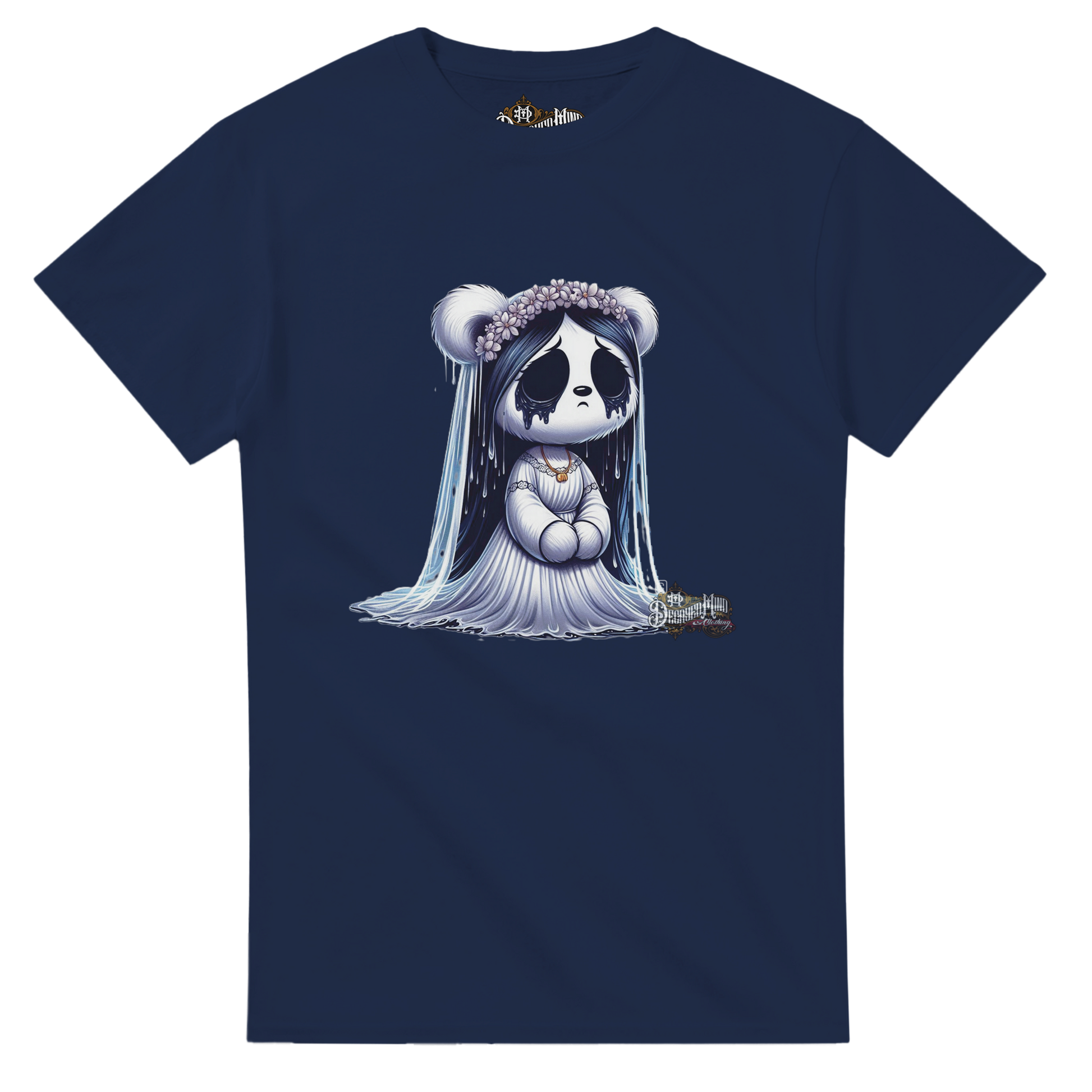 fa9b779f-0118-41ae-a3ee-0cc59e81845a