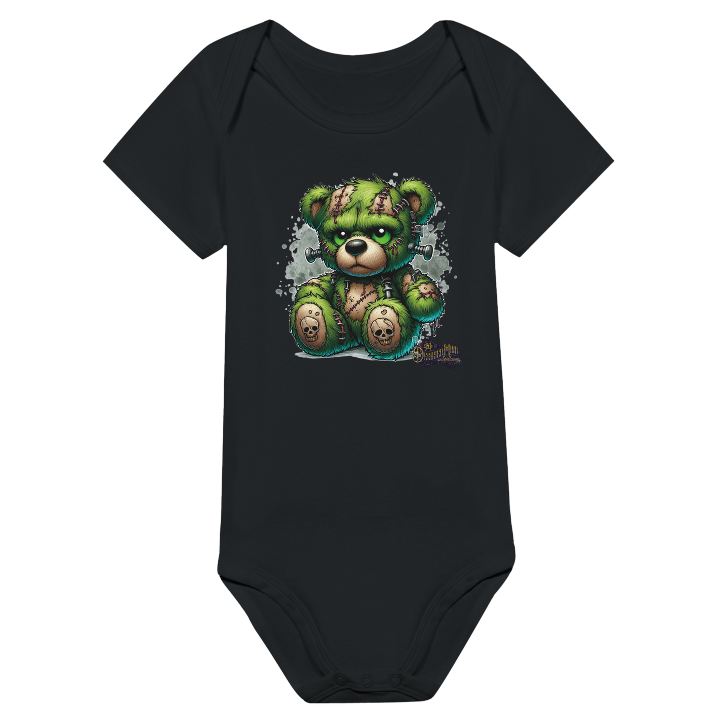 faddc784-abd6-4f71-8681-fbe3c685c227