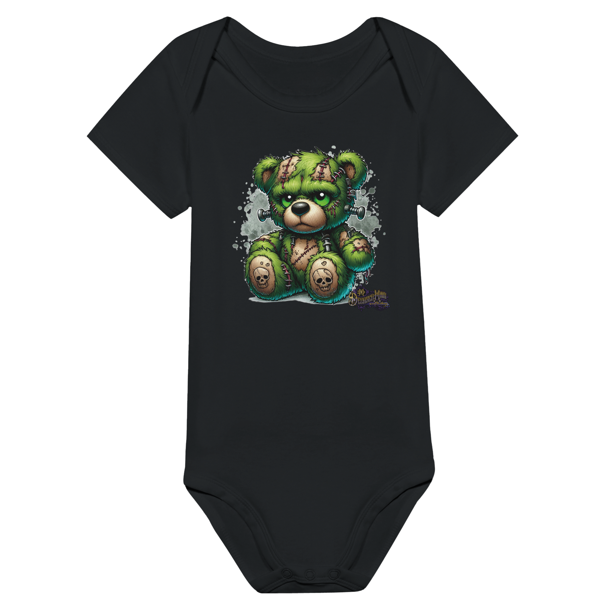 faddc784-abd6-4f71-8681-fbe3c685c227