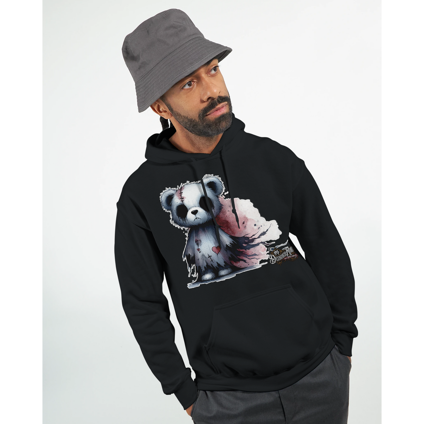 faf5a7c2-03b6-441b-b5ac-a3588f57da86