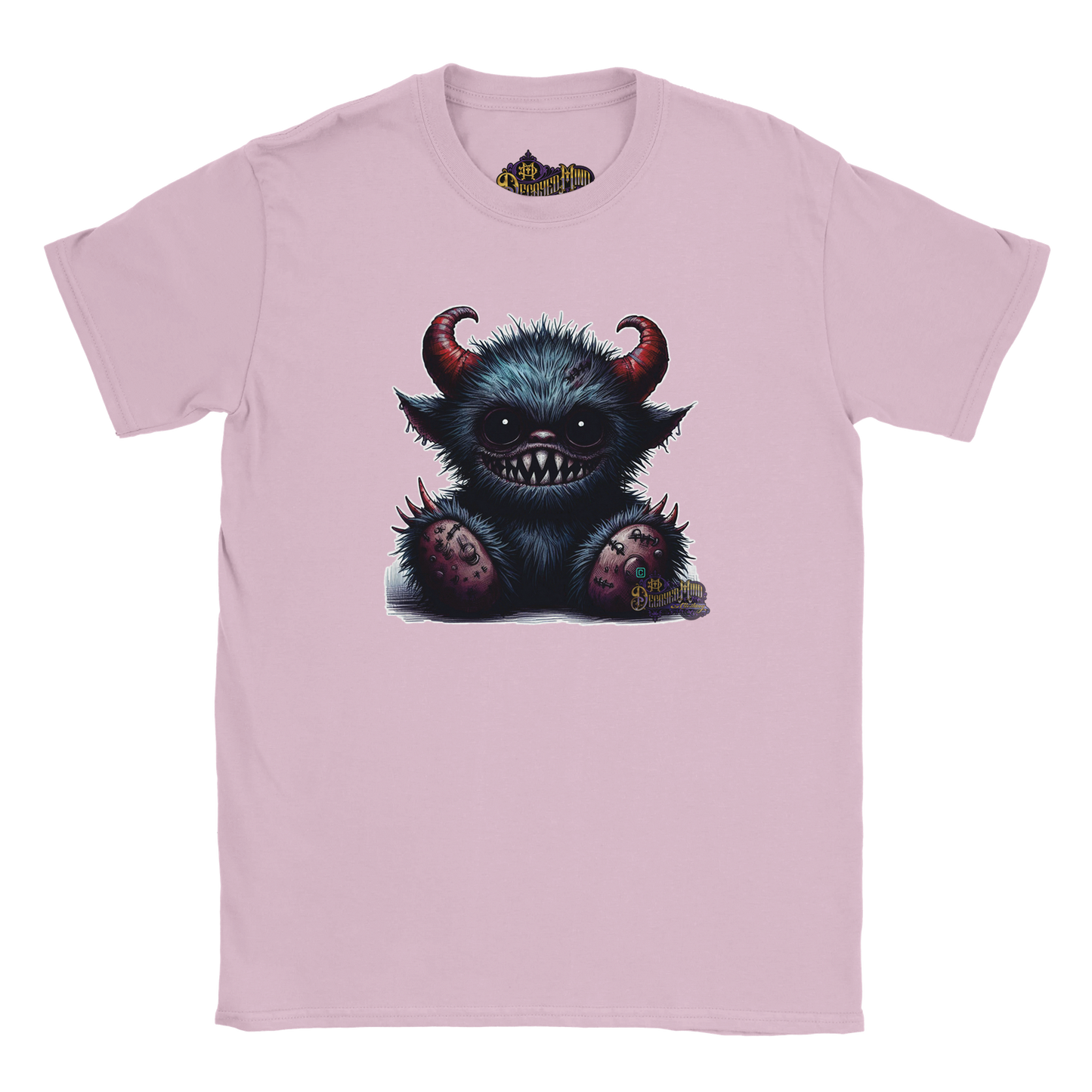 fbc36331-4b29-4c13-814f-0b41296ec3b9