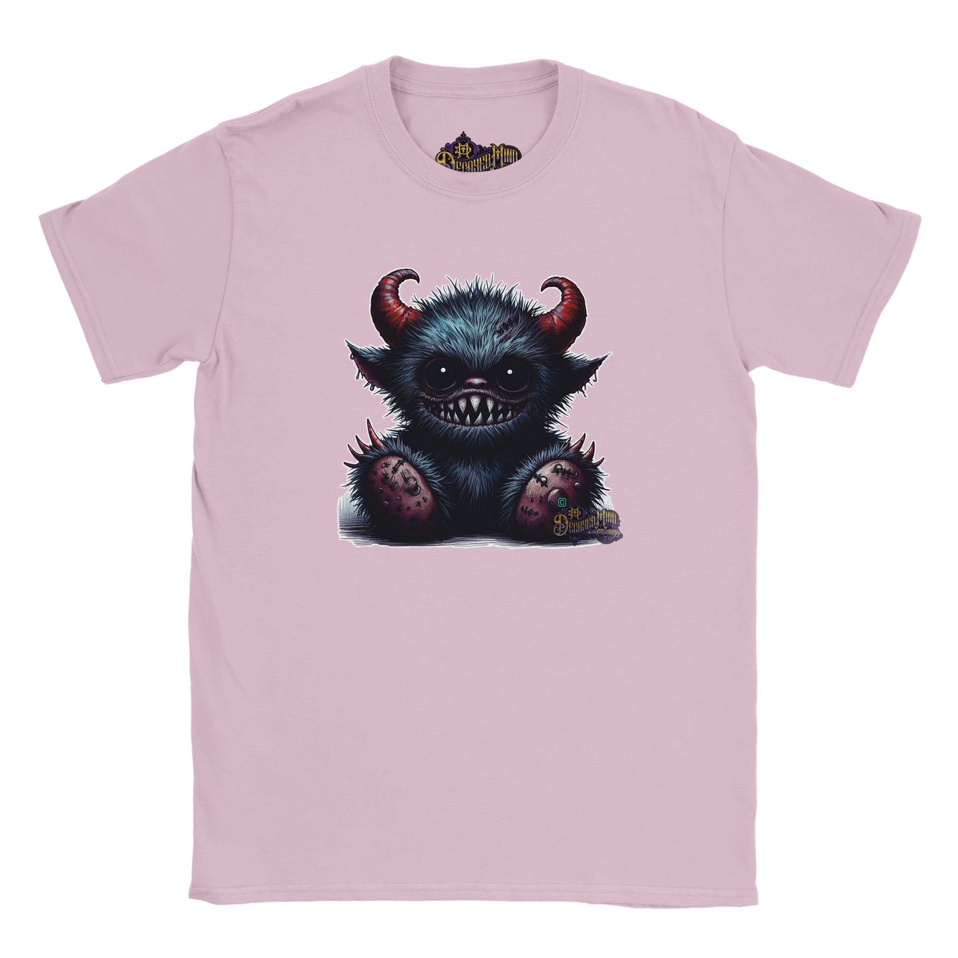 fbc36331-4b29-4c13-814f-0b41296ec3b9