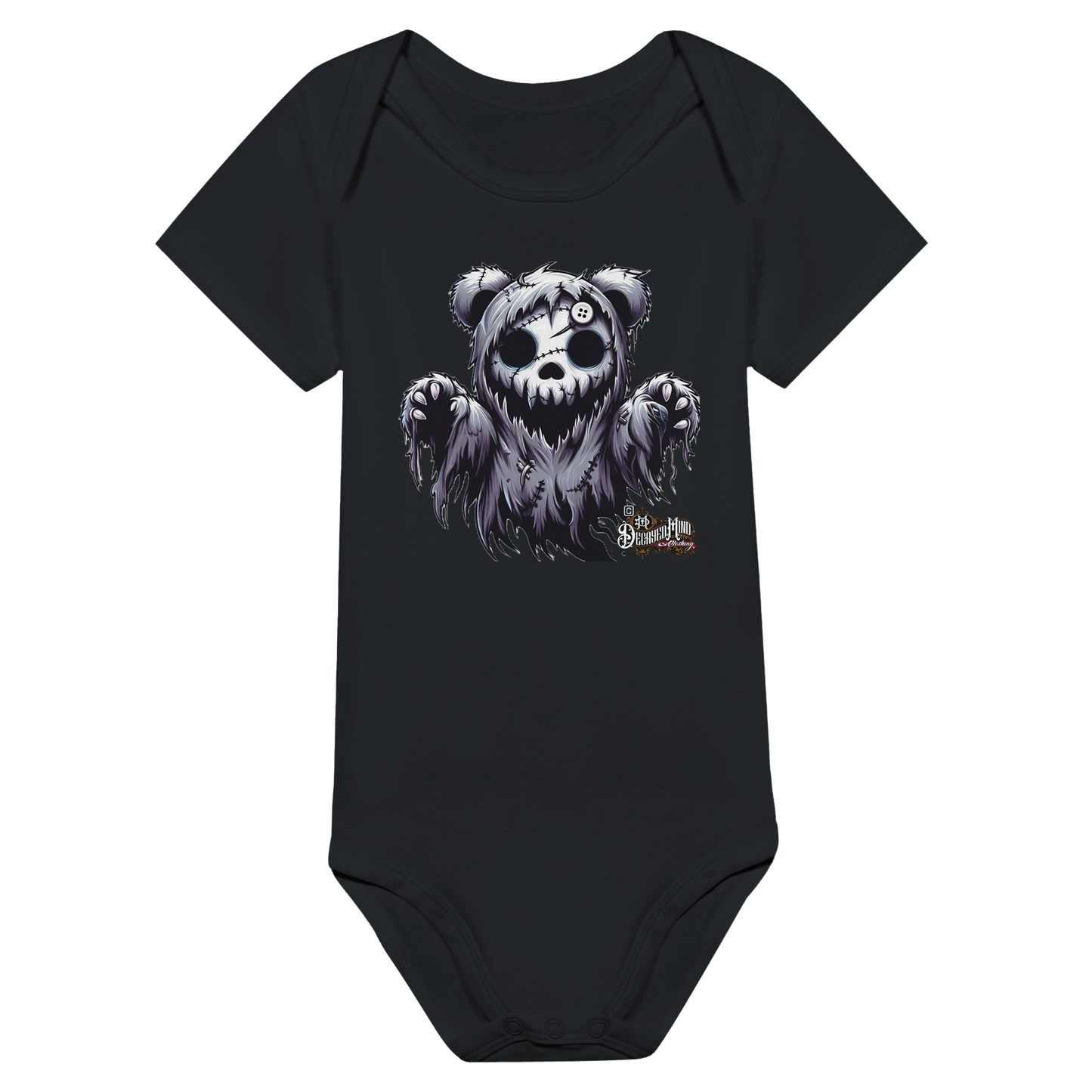 fbf38216-088a-4eea-bbcb-0d81dc8b967a