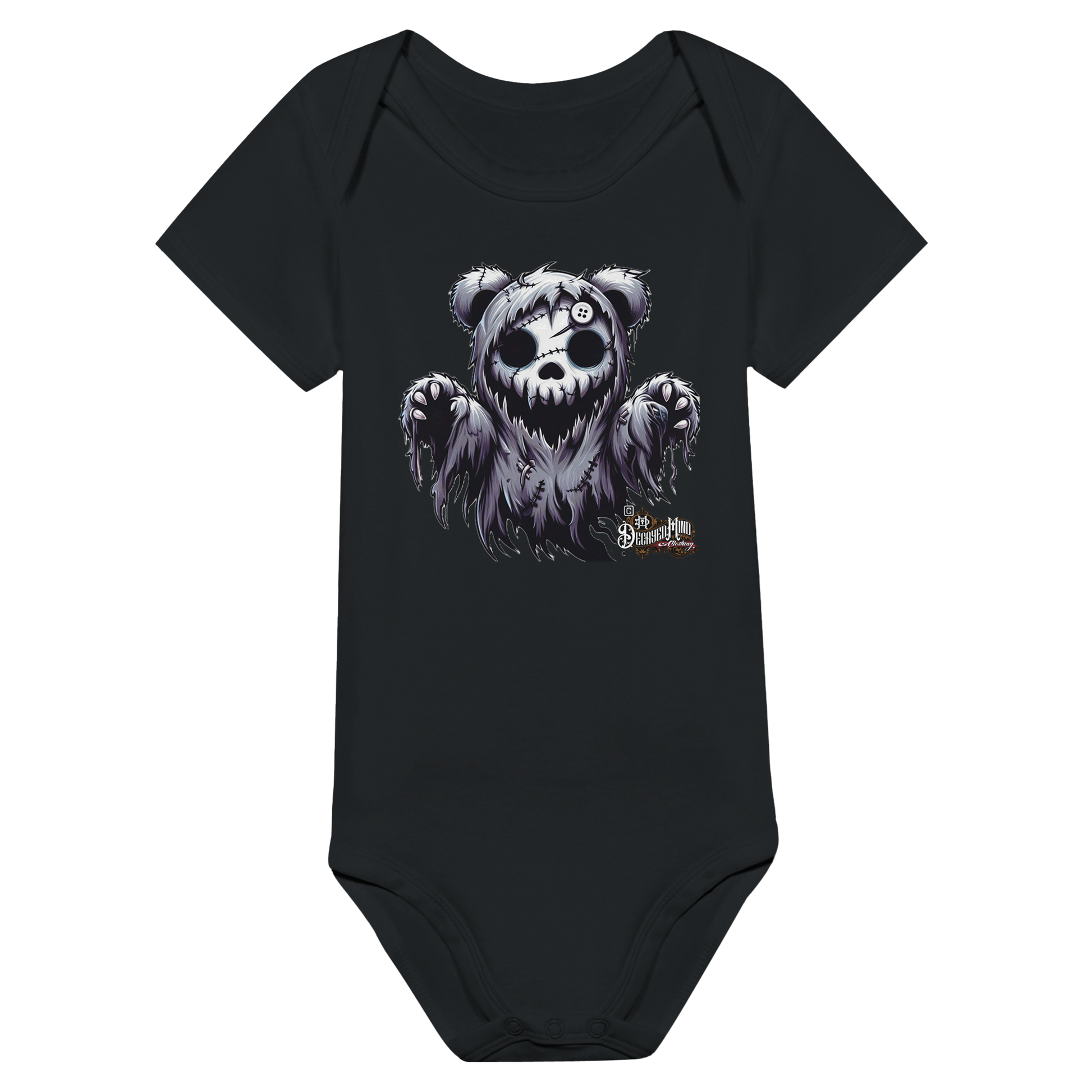 fbf38216-088a-4eea-bbcb-0d81dc8b967a