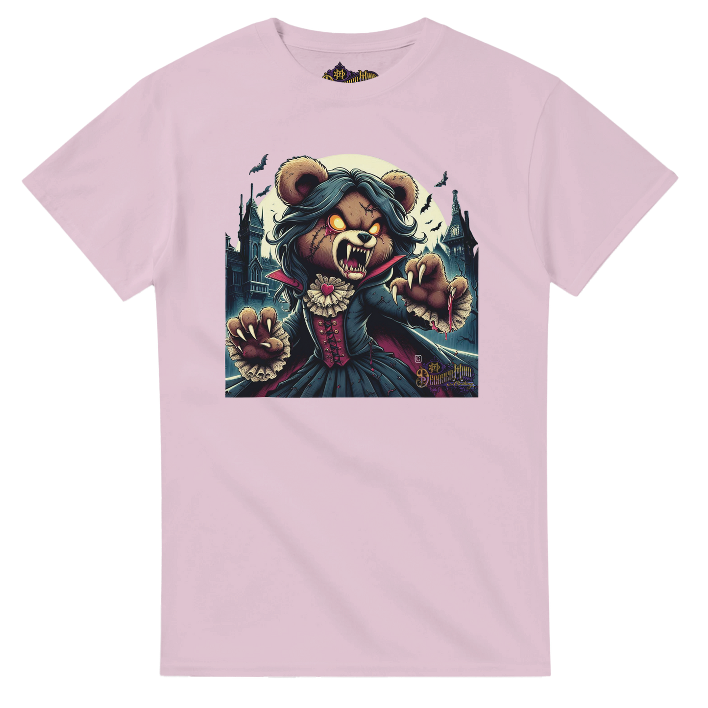 fc092678-5948-49a6-a986-621b92044aa3