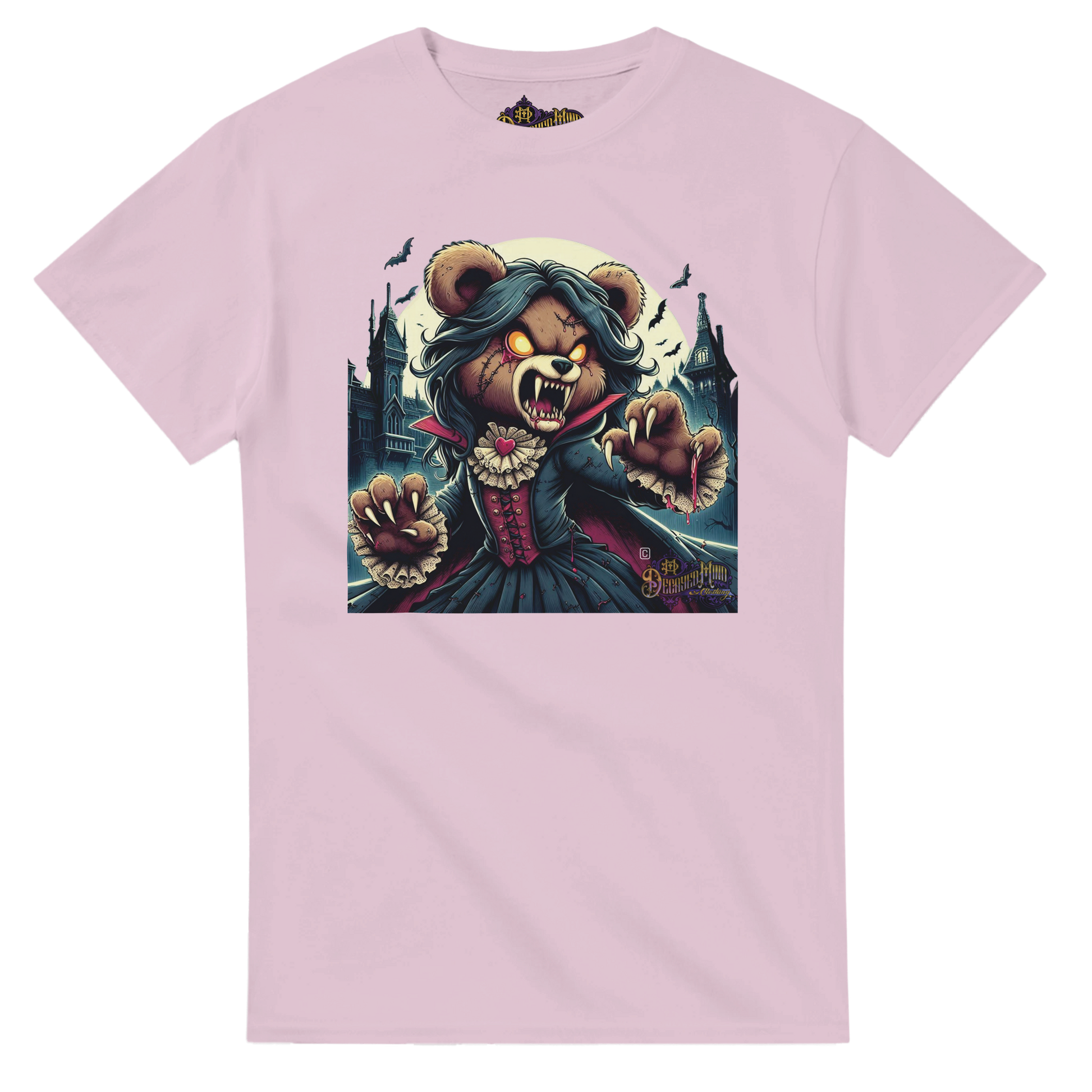 fc092678-5948-49a6-a986-621b92044aa3