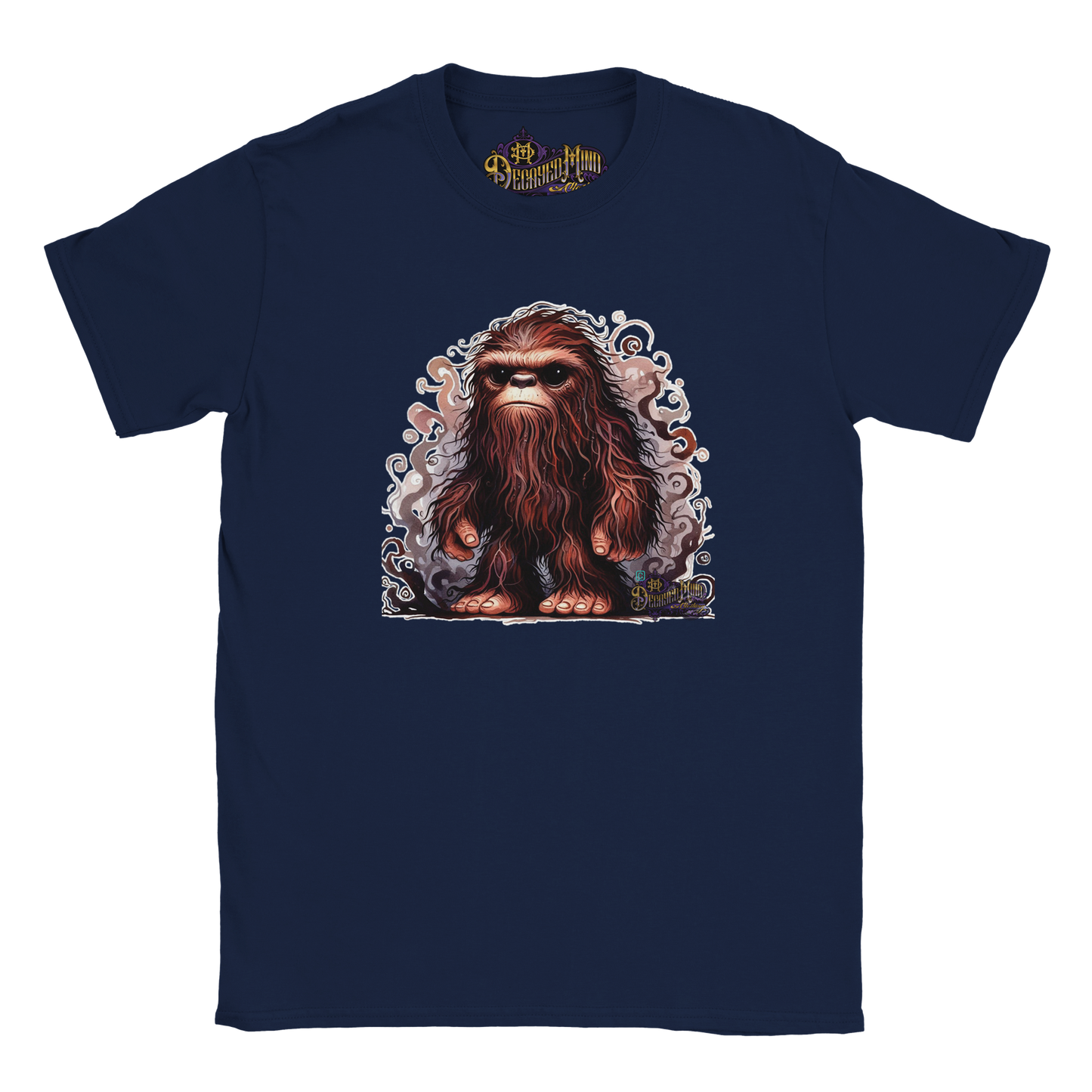 fc6f180c-7595-48cc-8c6e-737140b72744