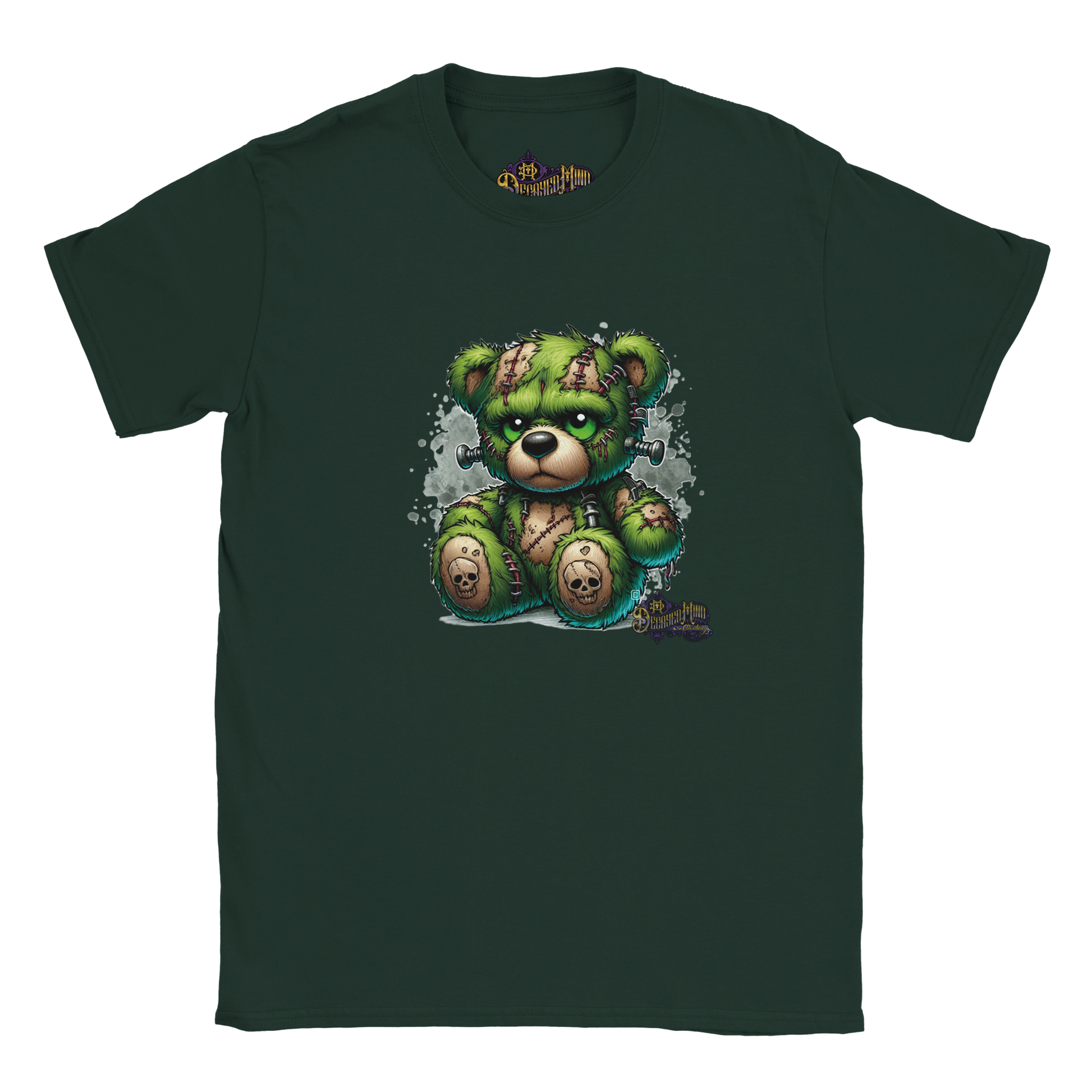 fc6fb1ad-709d-4ead-8fe0-3f51f66fb27d