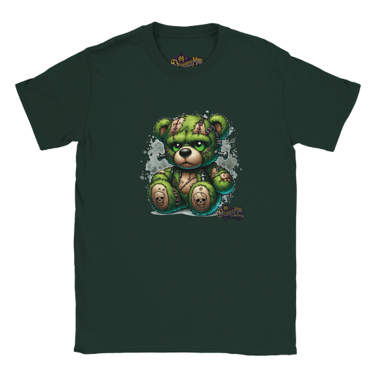 fc6fb1ad-709d-4ead-8fe0-3f51f66fb27d