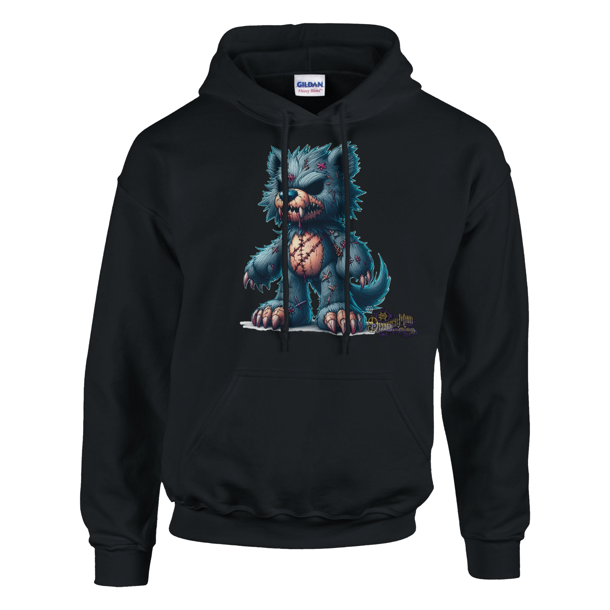 fd0ebe08-7d79-4cd2-8256-1d6d25a26c07