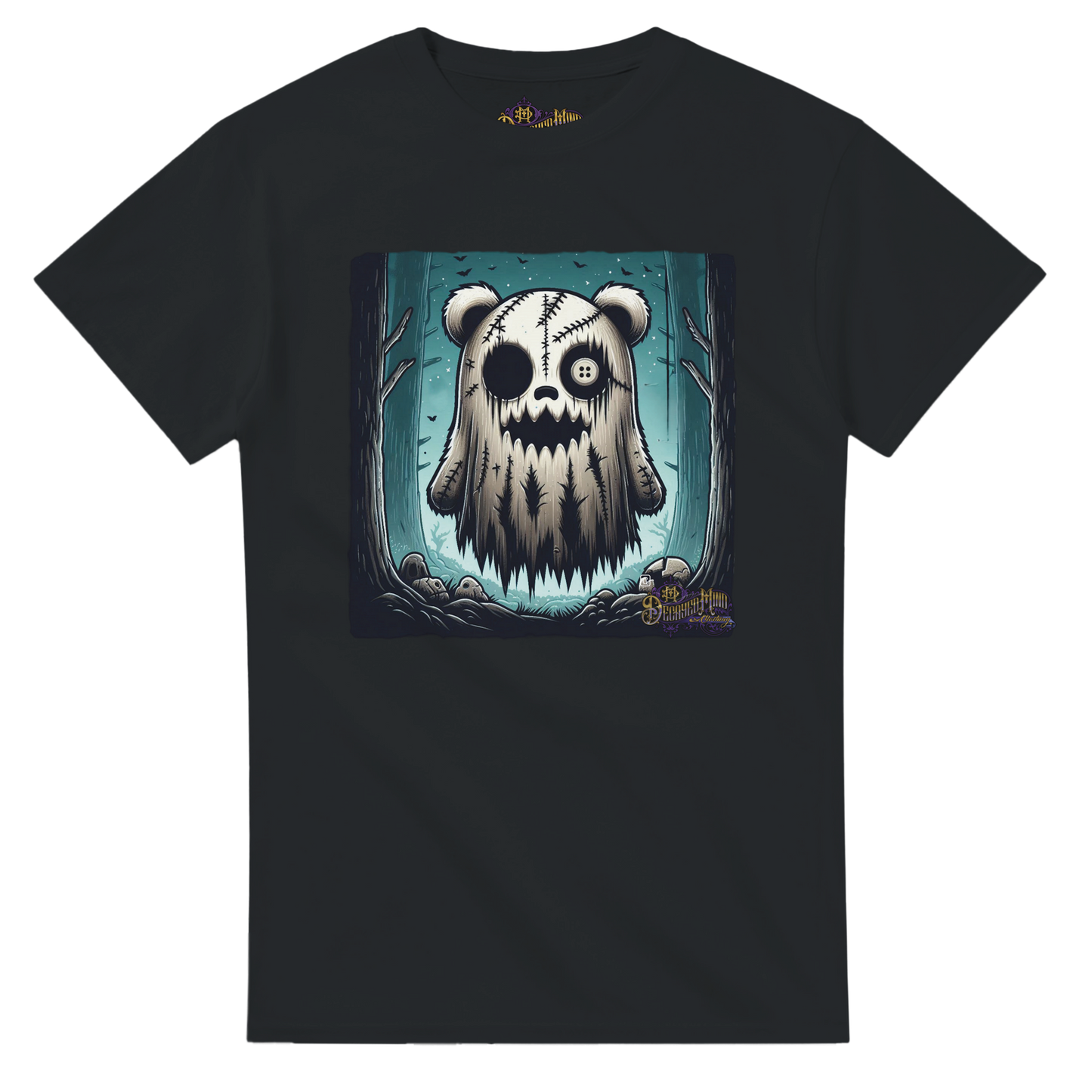 fd92f68d-a9c9-47c0-bdb3-2e2ac3b03ddf