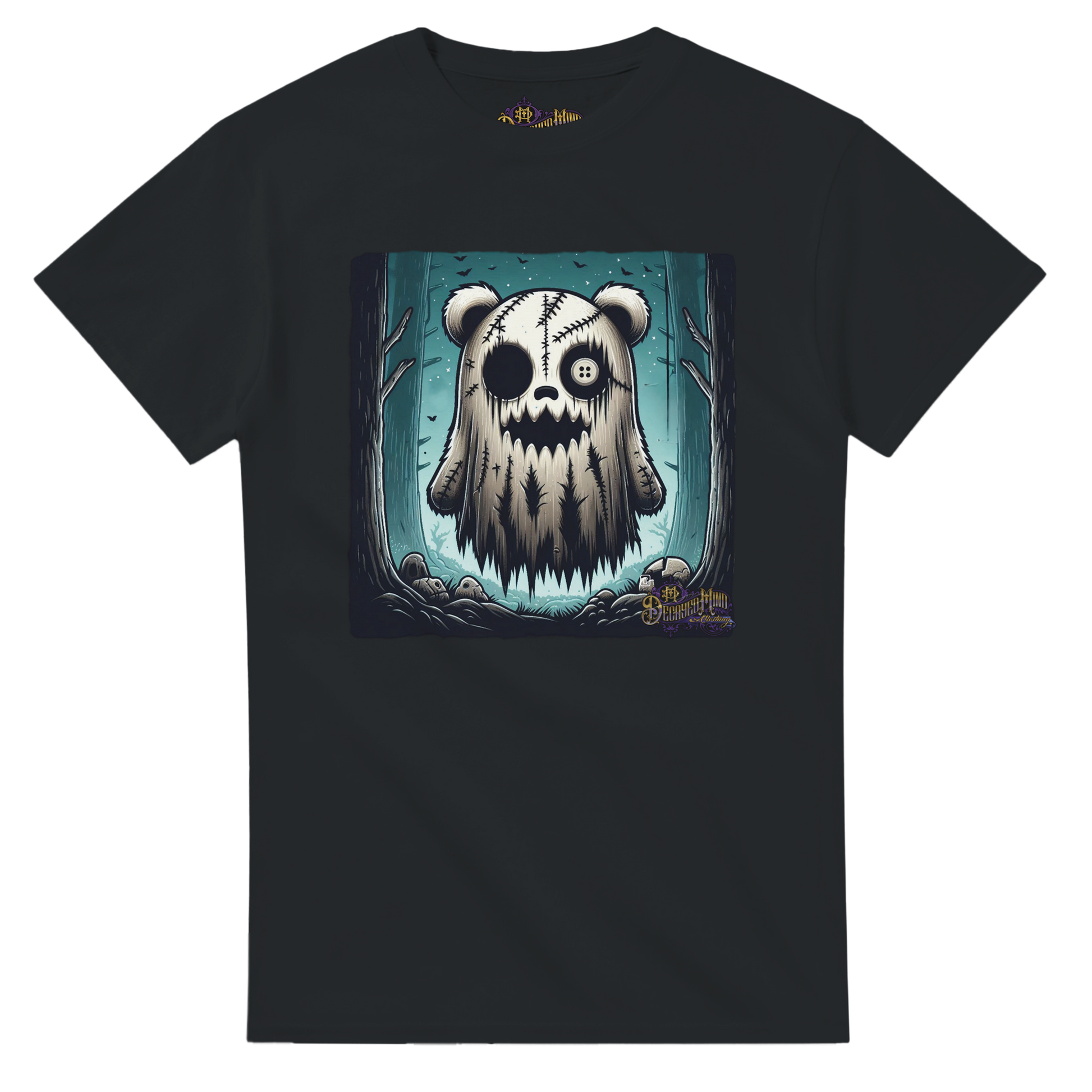 fd92f68d-a9c9-47c0-bdb3-2e2ac3b03ddf