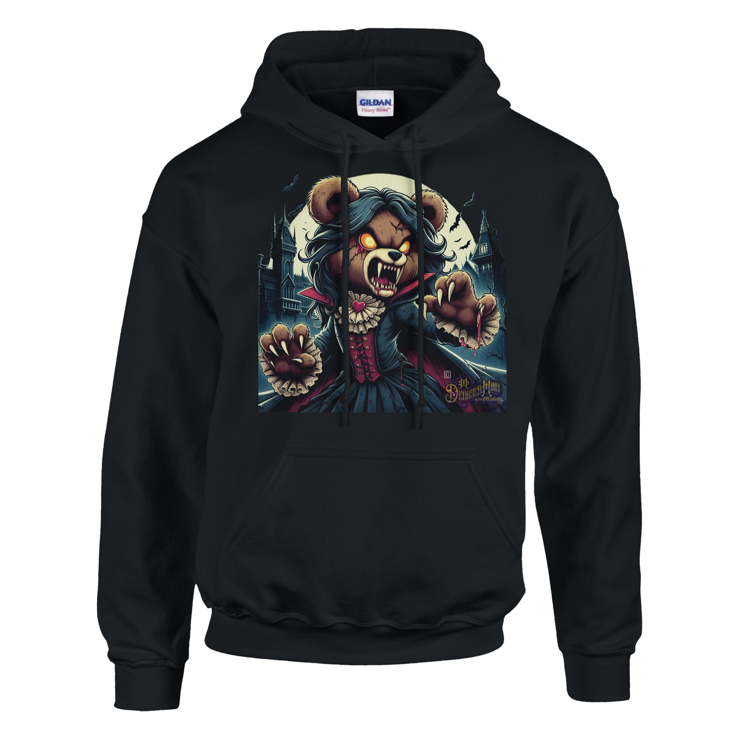 fd997648-e702-43bd-8d48-0c32c8fda155