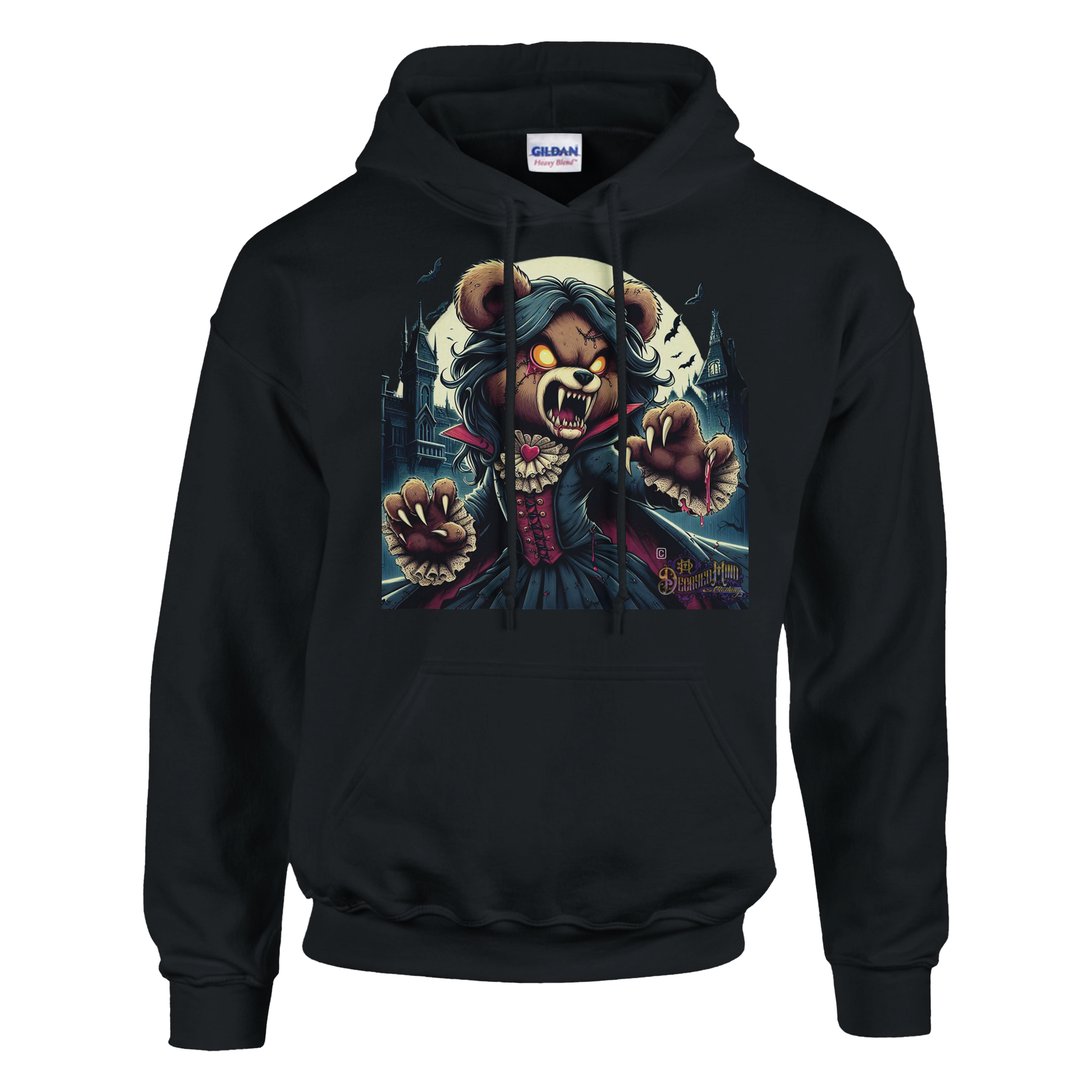 fd997648-e702-43bd-8d48-0c32c8fda155