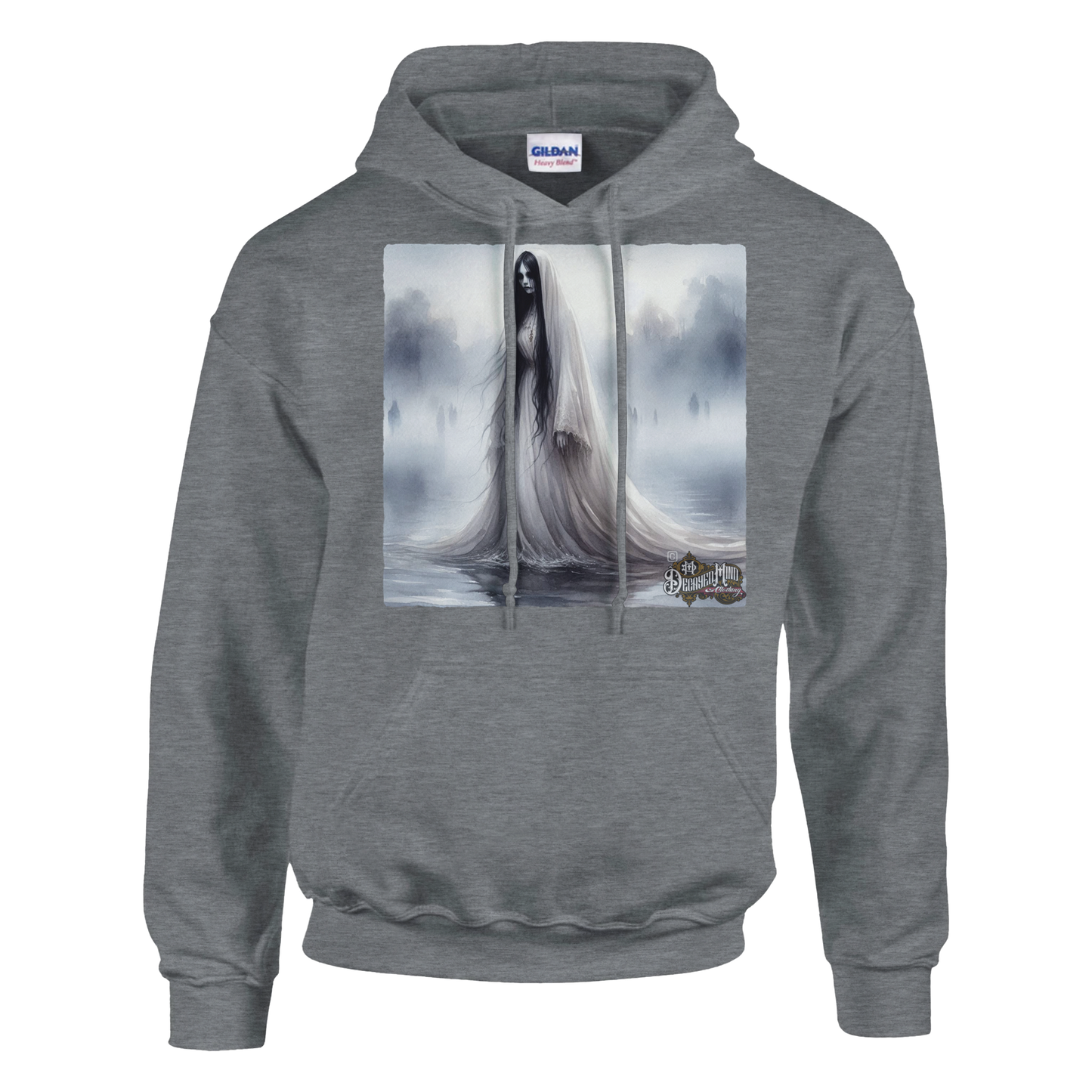 fdaf6296-0c56-4c1f-bb2f-d6774ddbbdd4