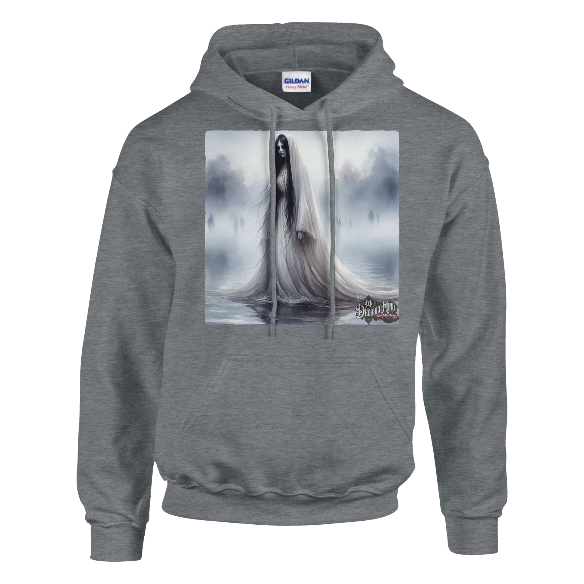 fdaf6296-0c56-4c1f-bb2f-d6774ddbbdd4