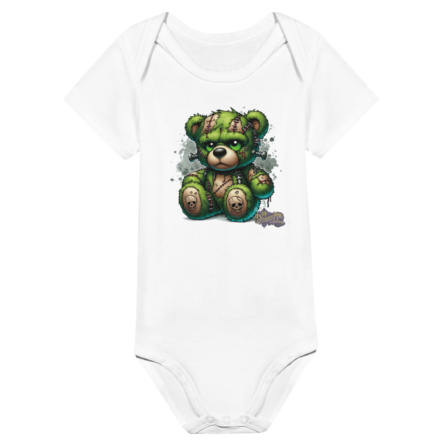 fdd594fb-fa34-4f7b-9742-5b431469d532