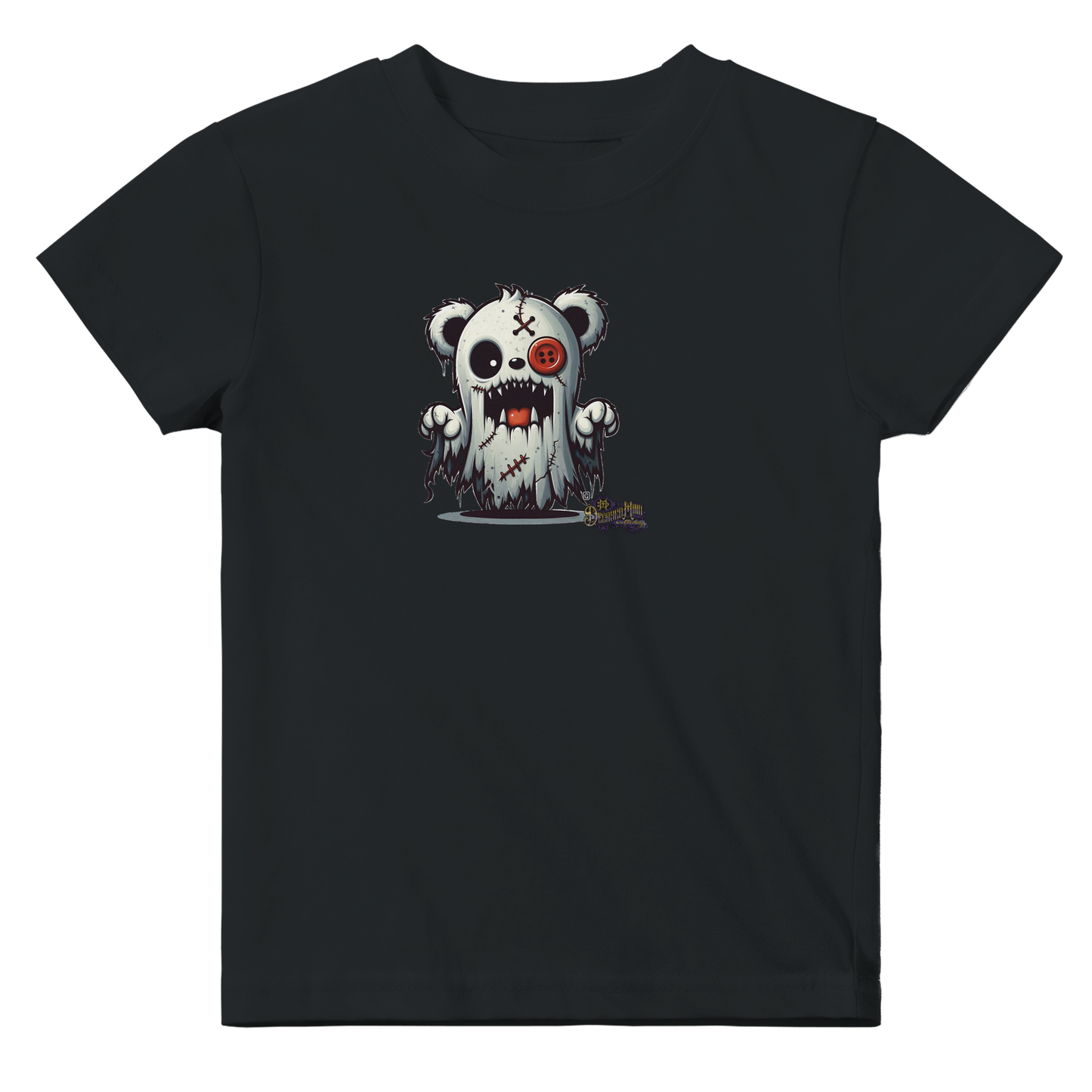 fe298e97-2699-4947-8d13-f7bac3c8df7d