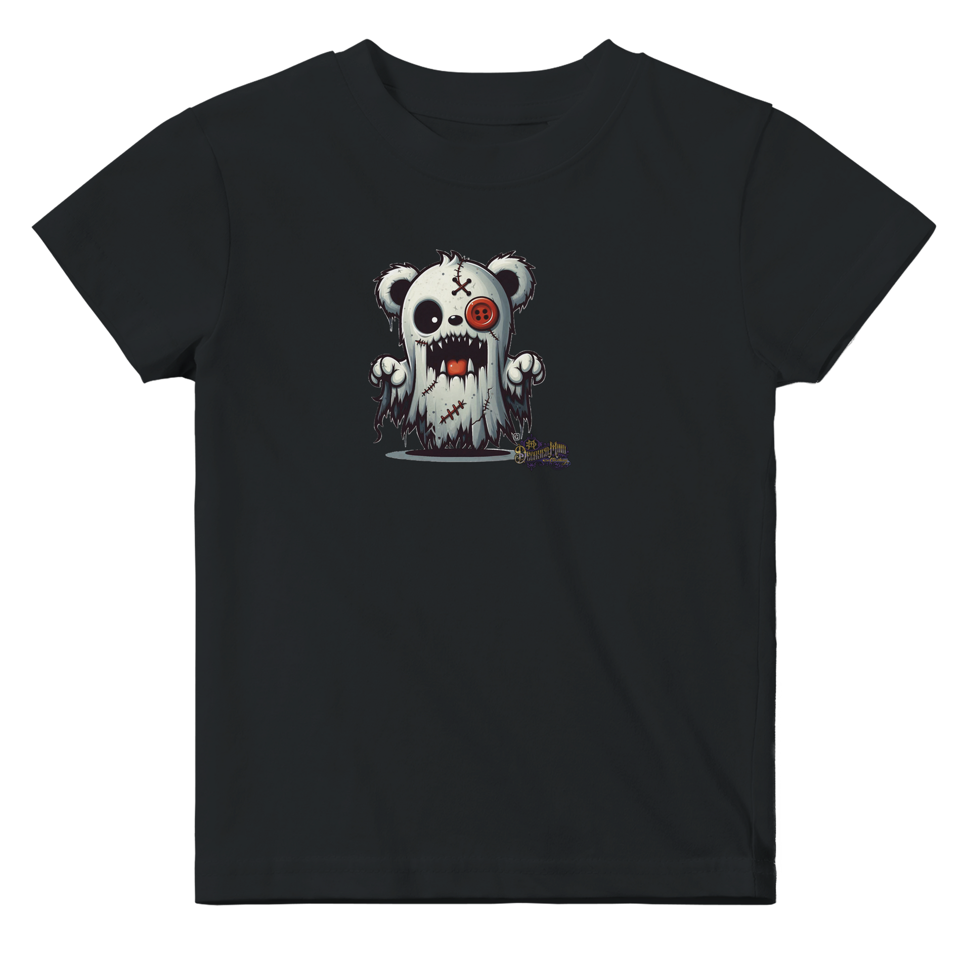 fe298e97-2699-4947-8d13-f7bac3c8df7d