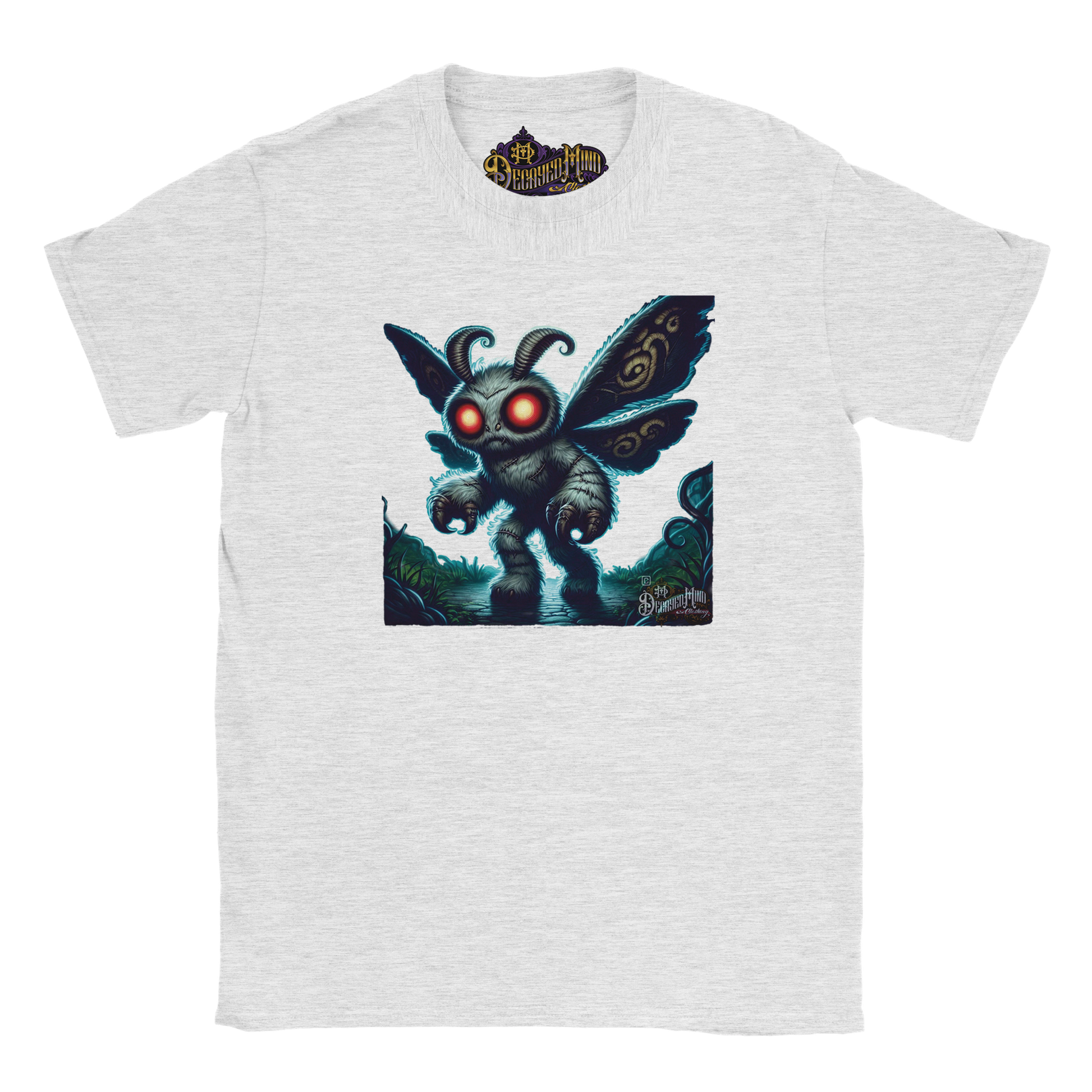 fef24756-225c-4ce5-a383-7322dfdafe87